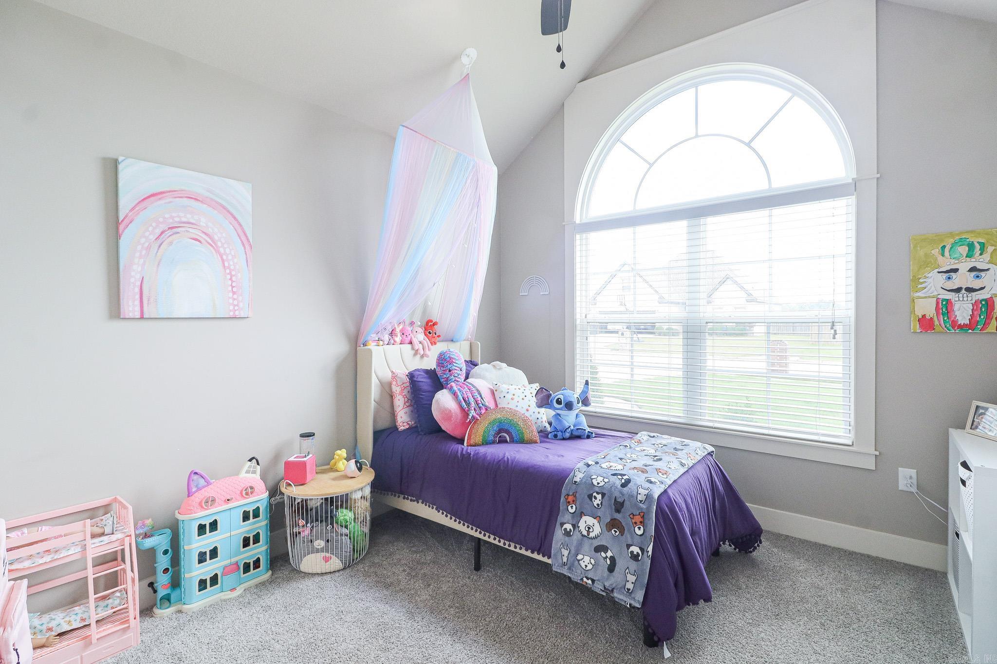 5615 Creekview  Jonesboro, AR