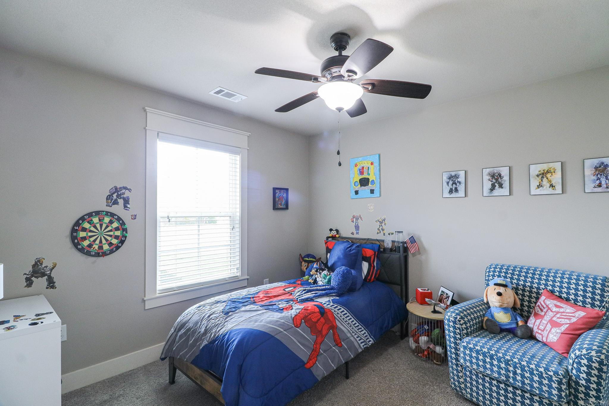 5615 Creekview  Jonesboro, AR