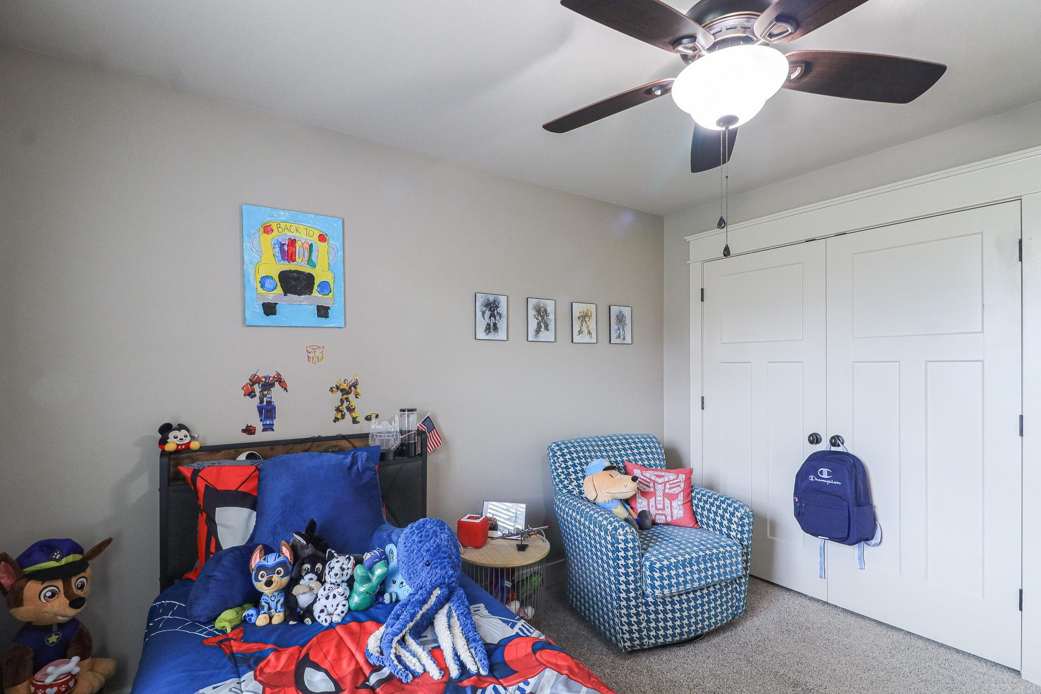5615 Creekview  Jonesboro, AR