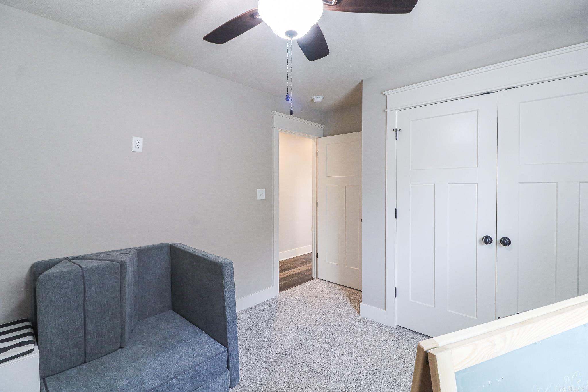 5615 Creekview  Jonesboro, AR