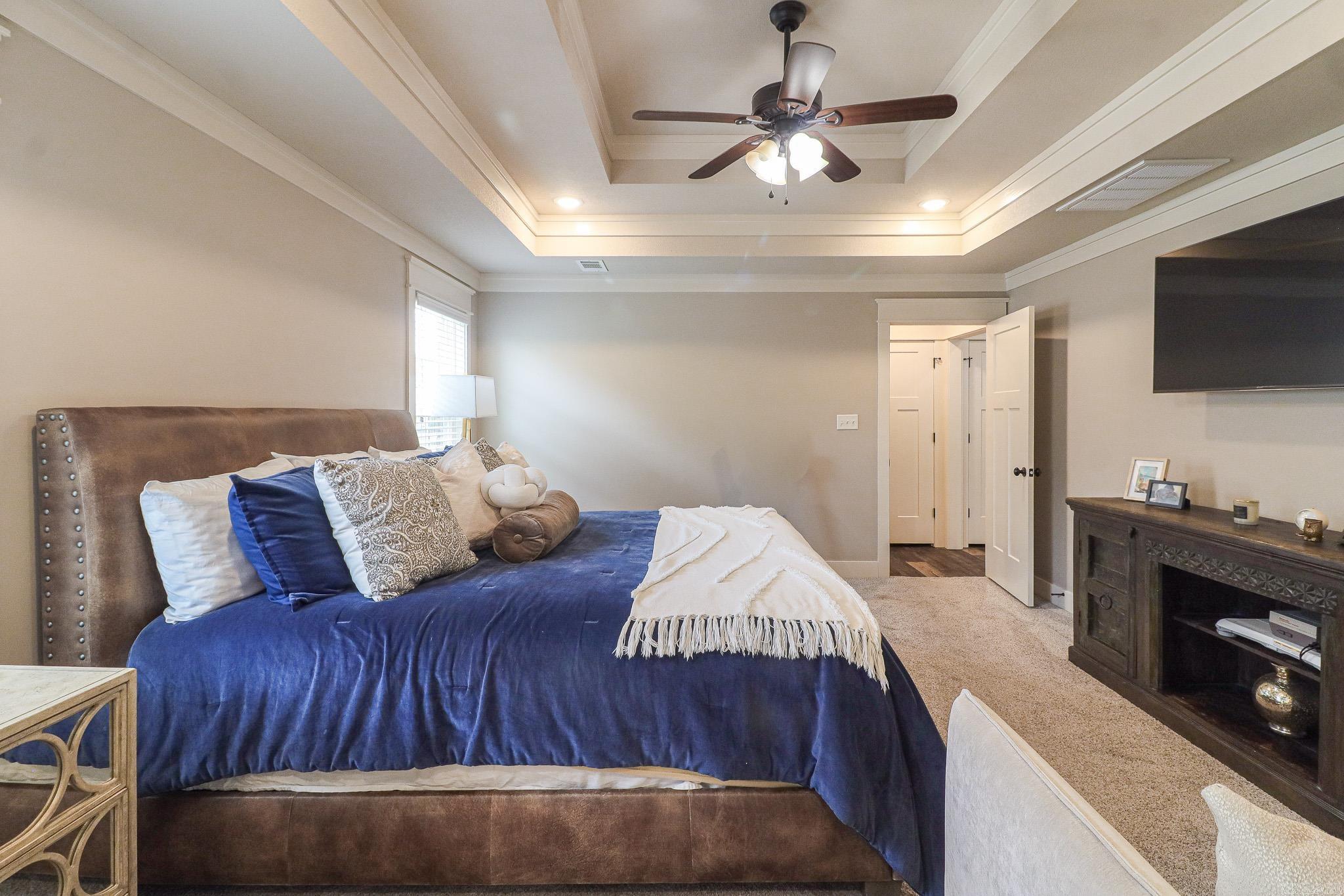5615 Creekview  Jonesboro, AR