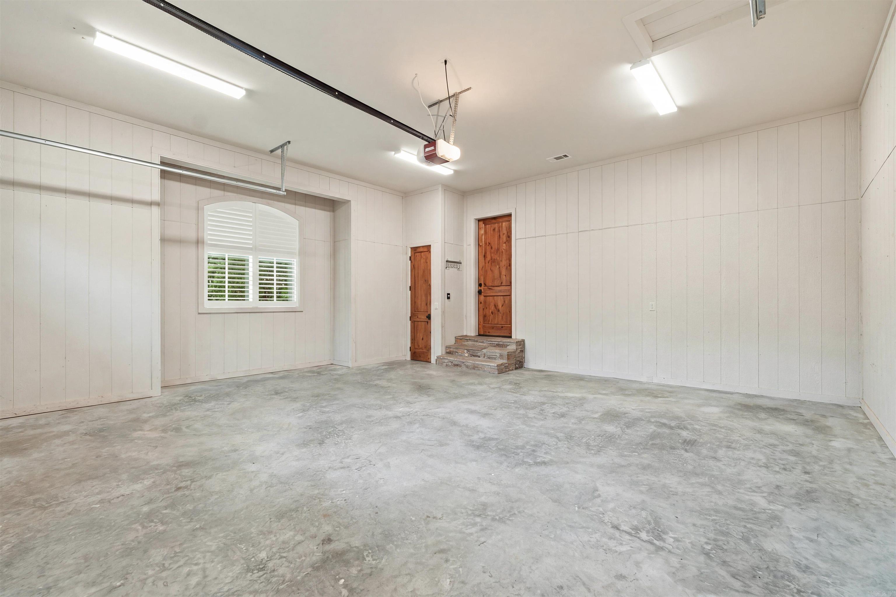 61 The Bluffs Dr  Edgemont, AR