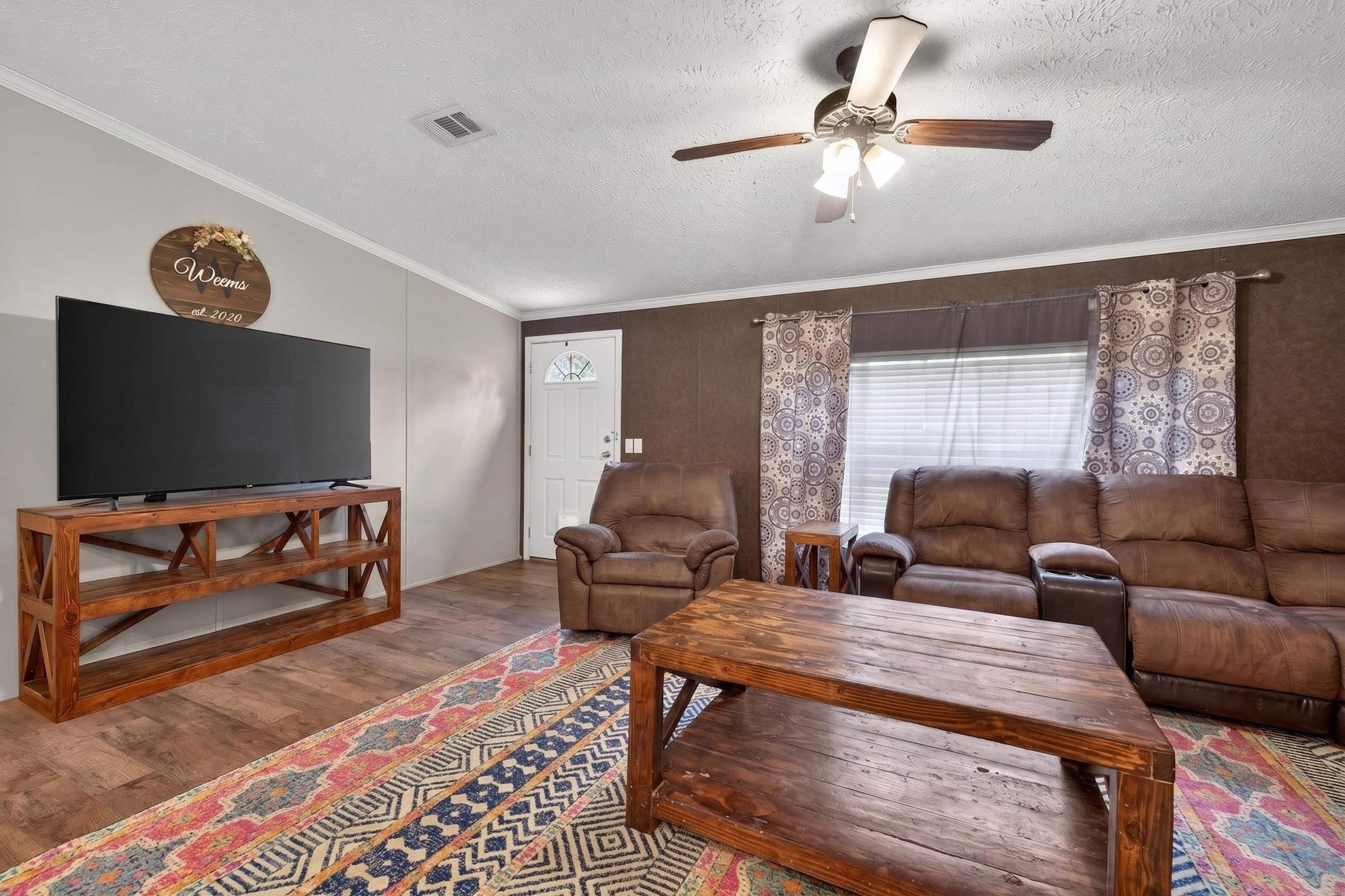256 Mosley  Arkadelphia, AR