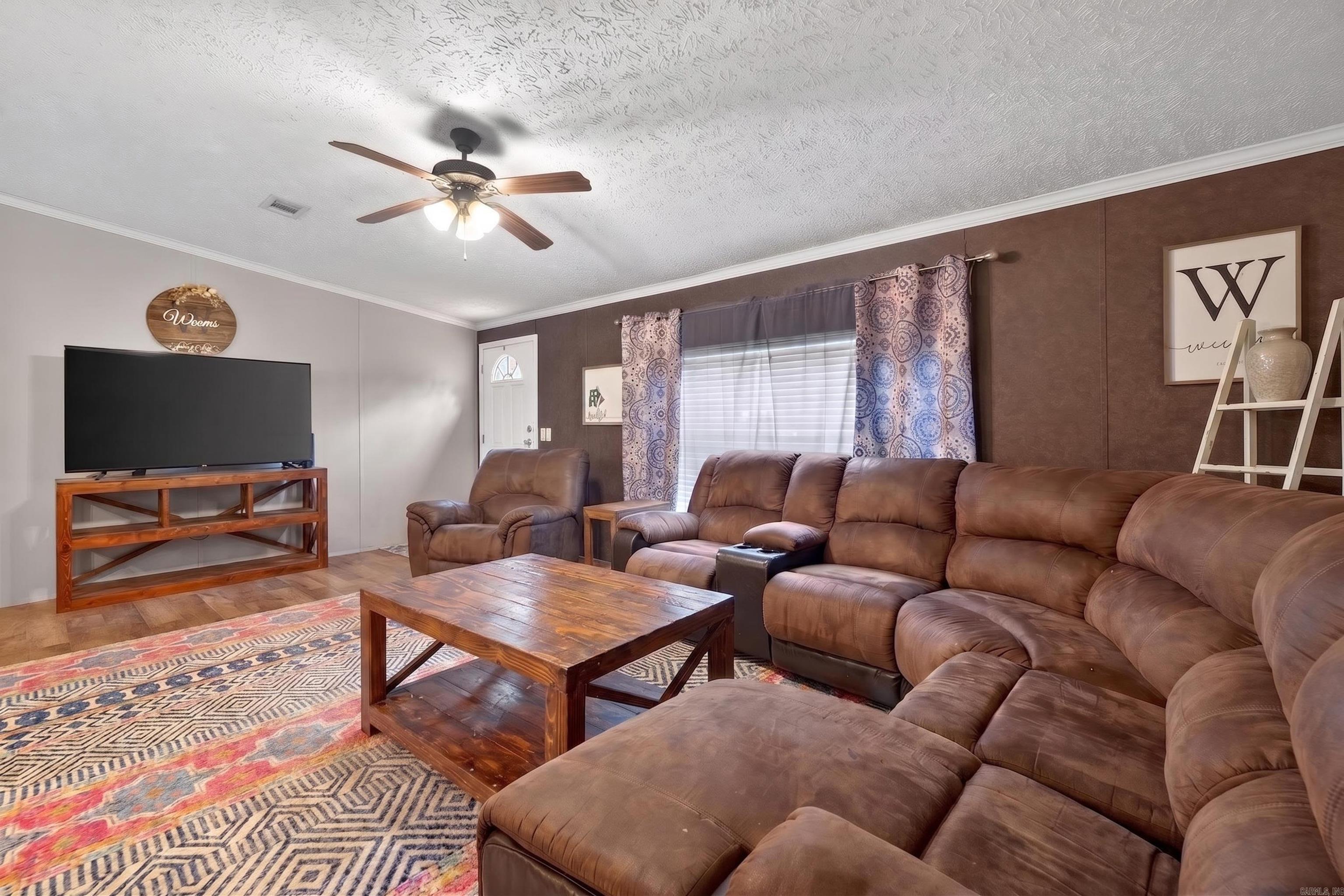 256 Mosley  Arkadelphia, AR