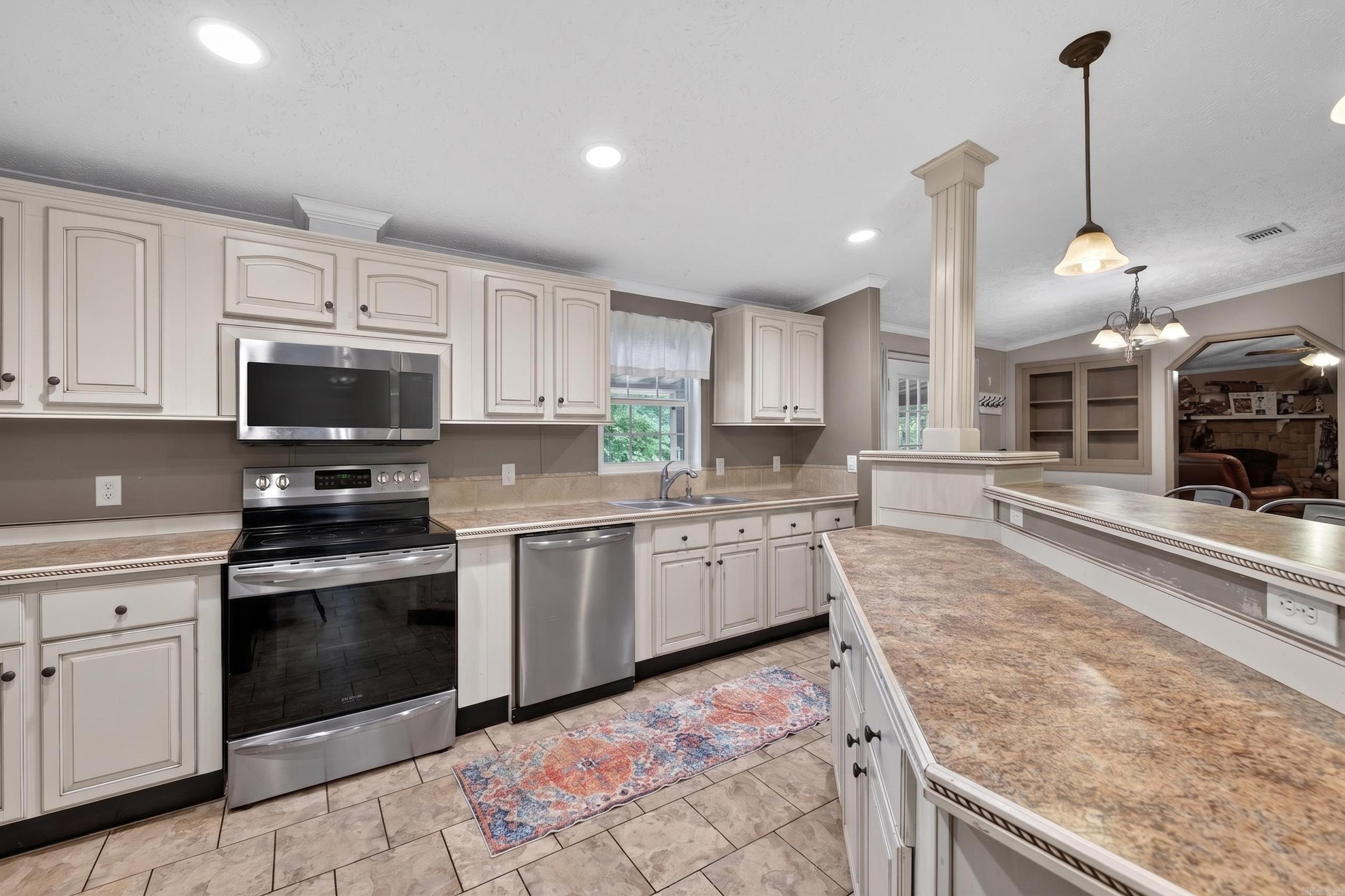256 Mosley  Arkadelphia, AR