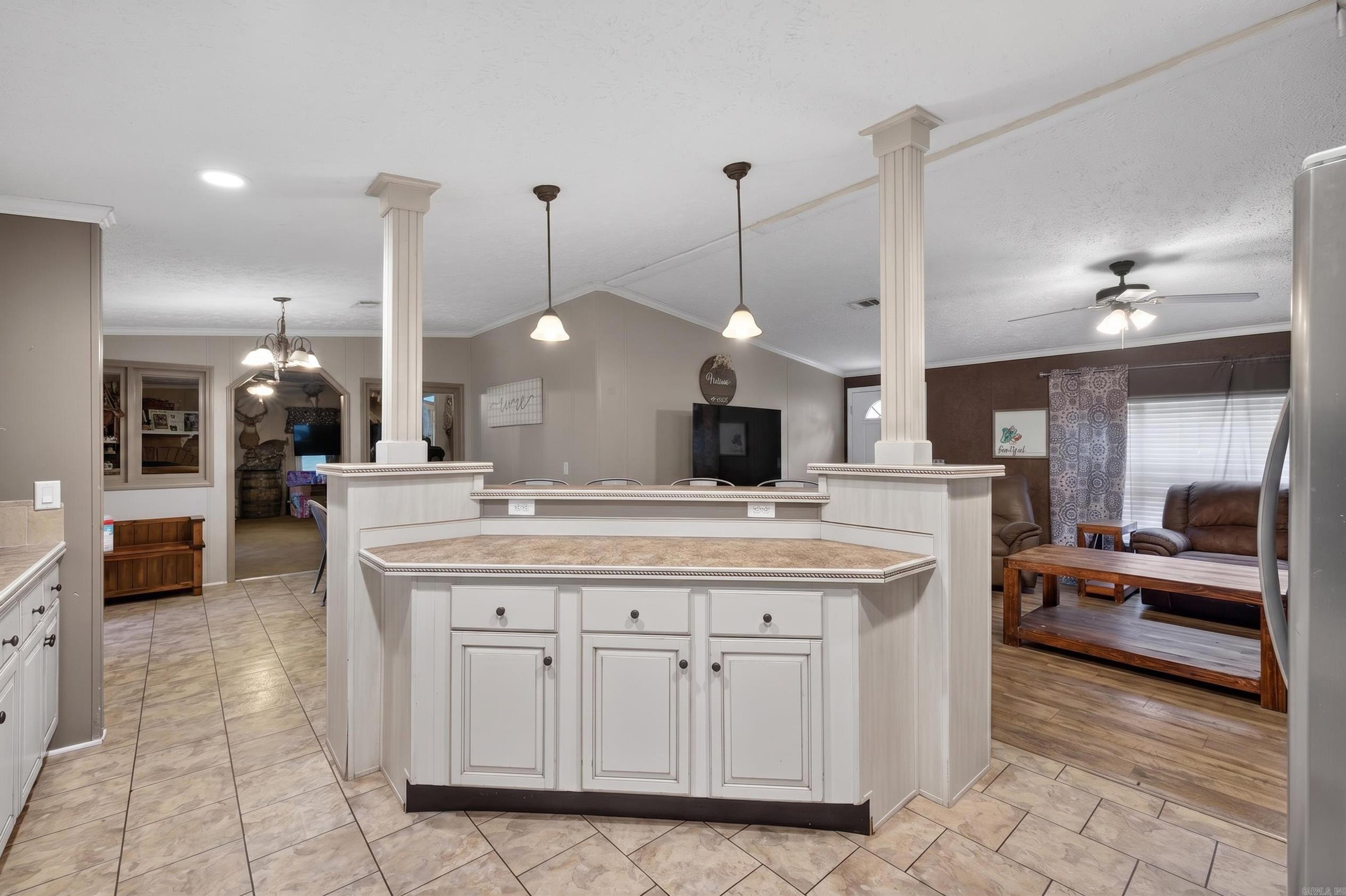 256 Mosley  Arkadelphia, AR