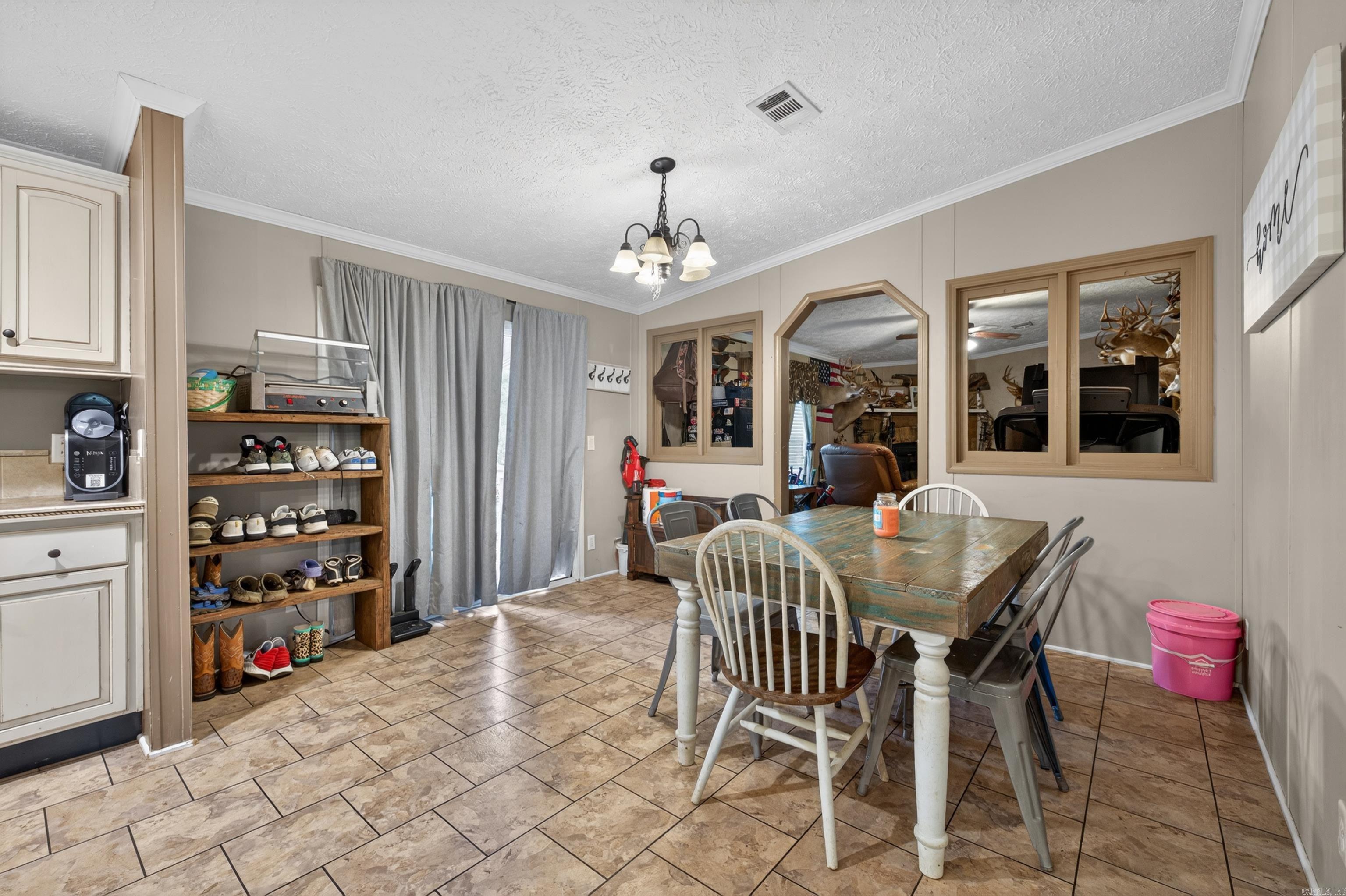 256 Mosley  Arkadelphia, AR