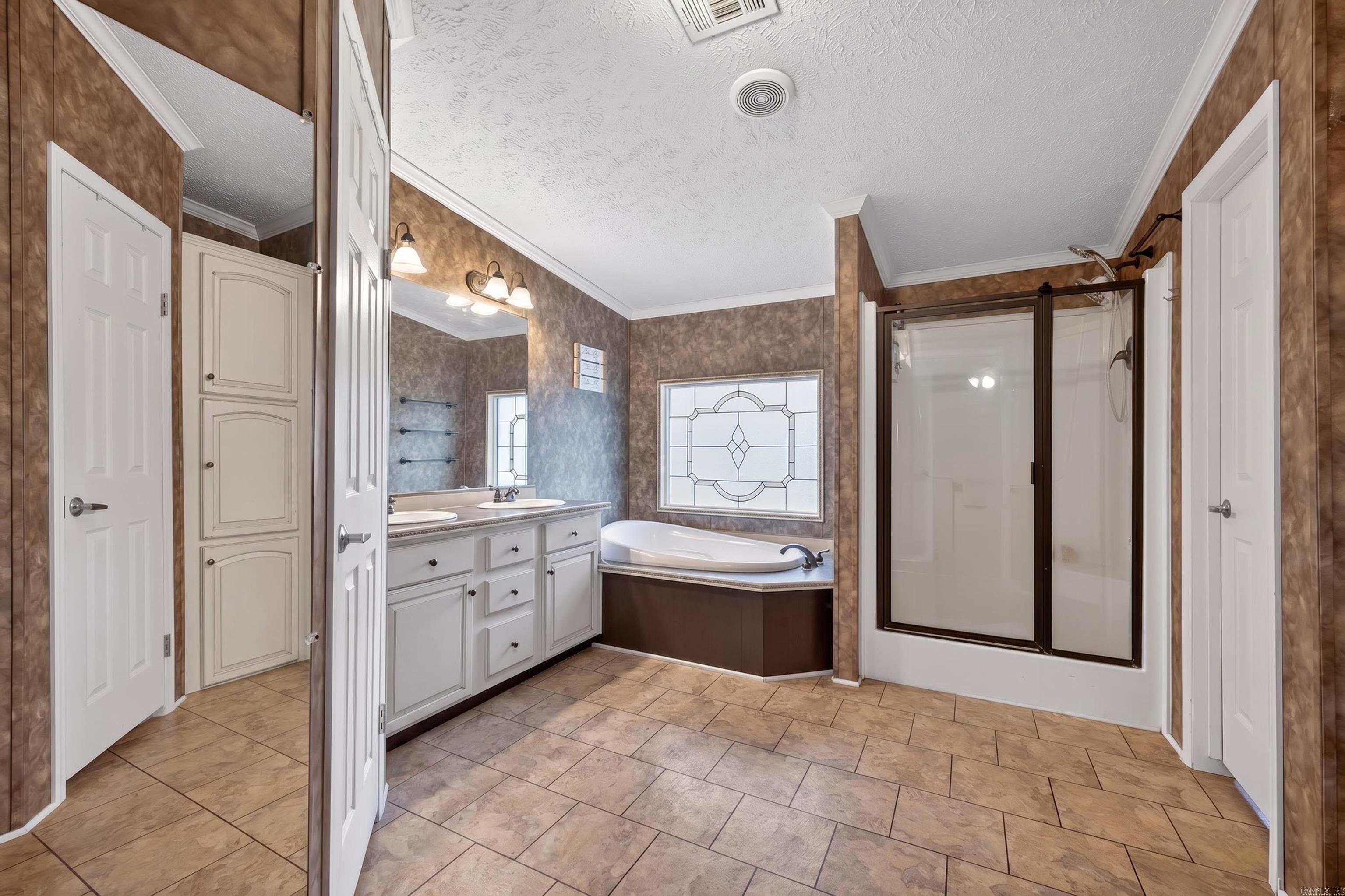 256 Mosley  Arkadelphia, AR