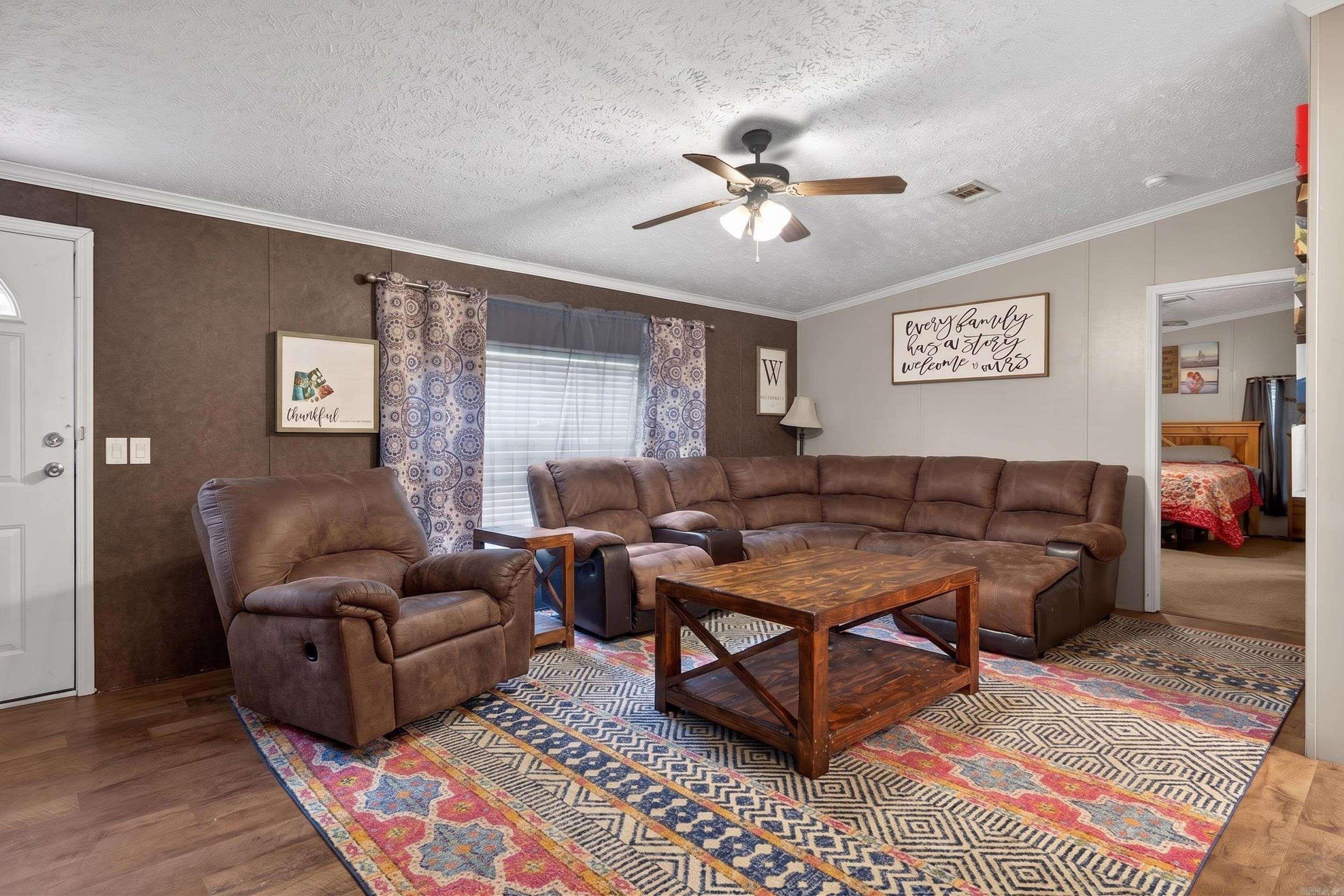 256 Mosley  Arkadelphia, AR