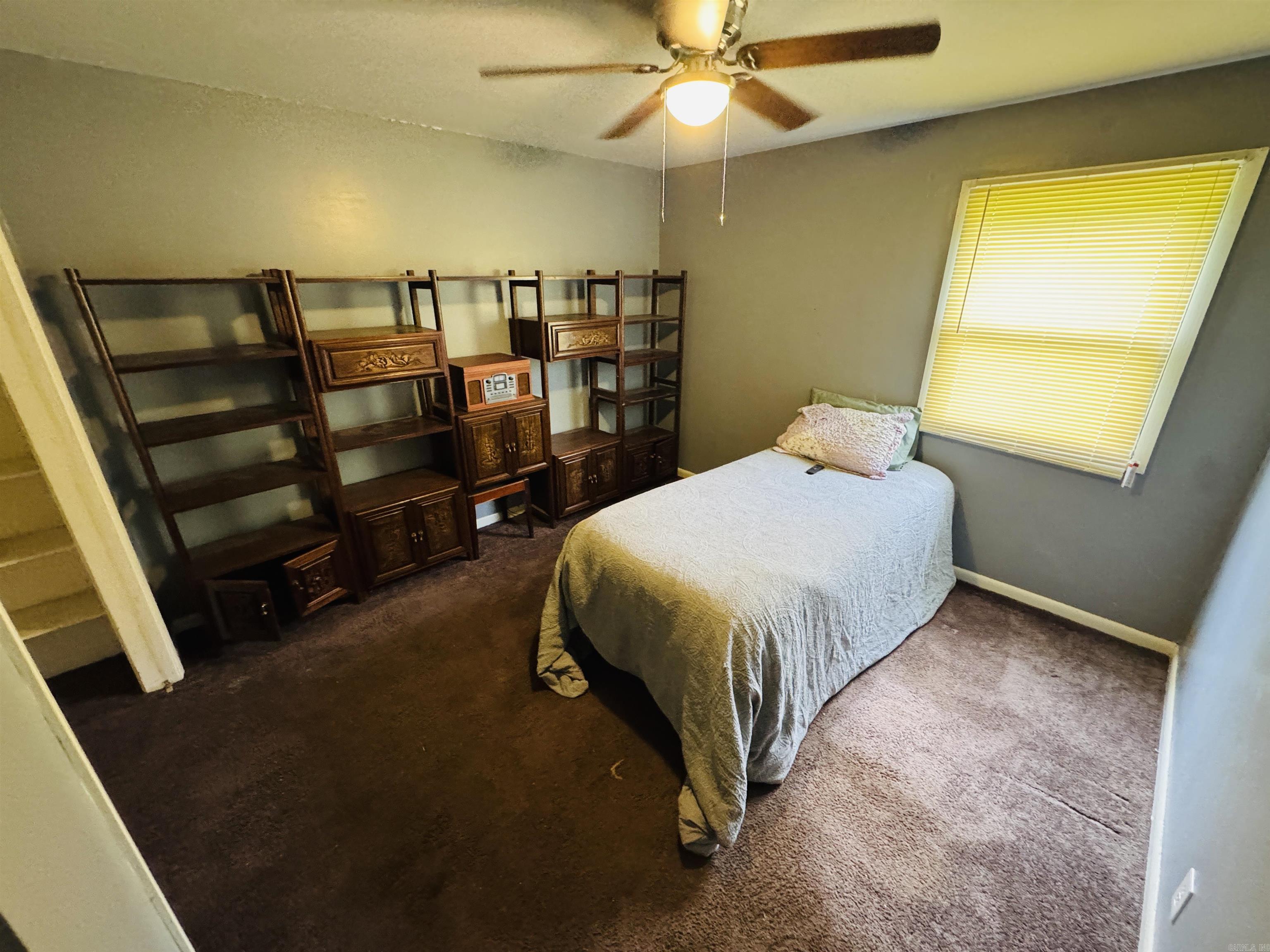 10 Quapaw  Jacksonville, AR