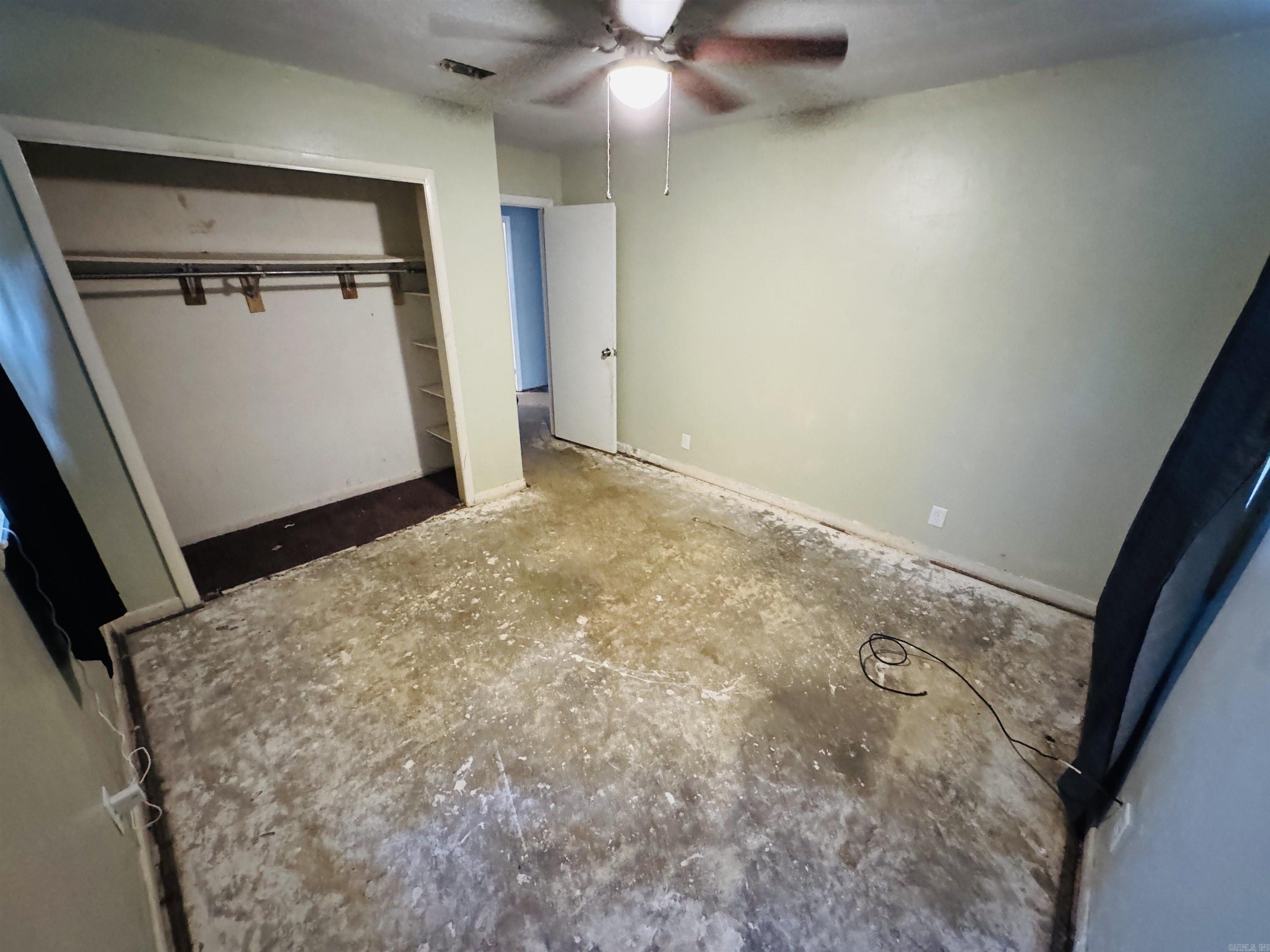 10 Quapaw  Jacksonville, AR