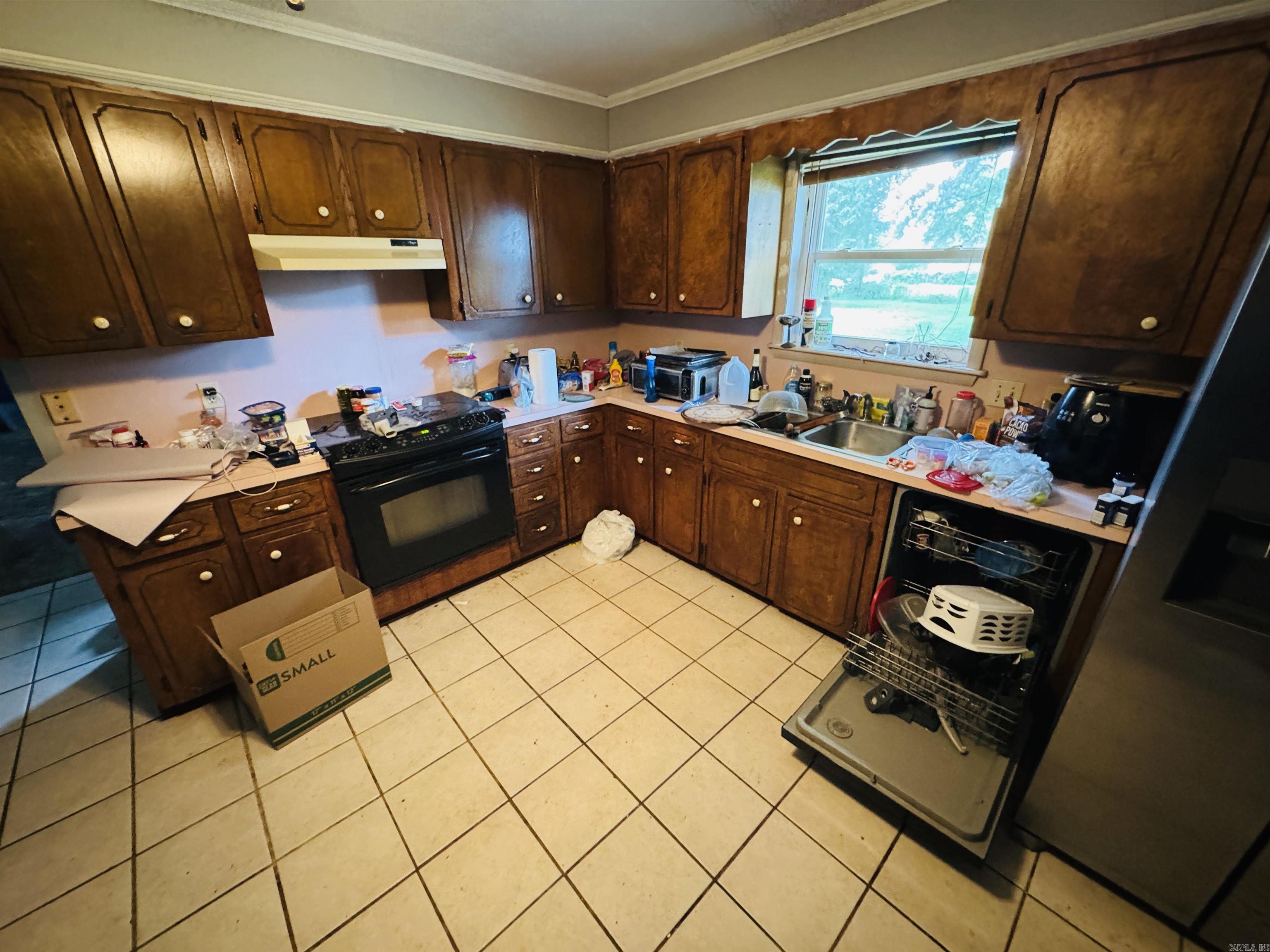 10 Quapaw  Jacksonville, AR