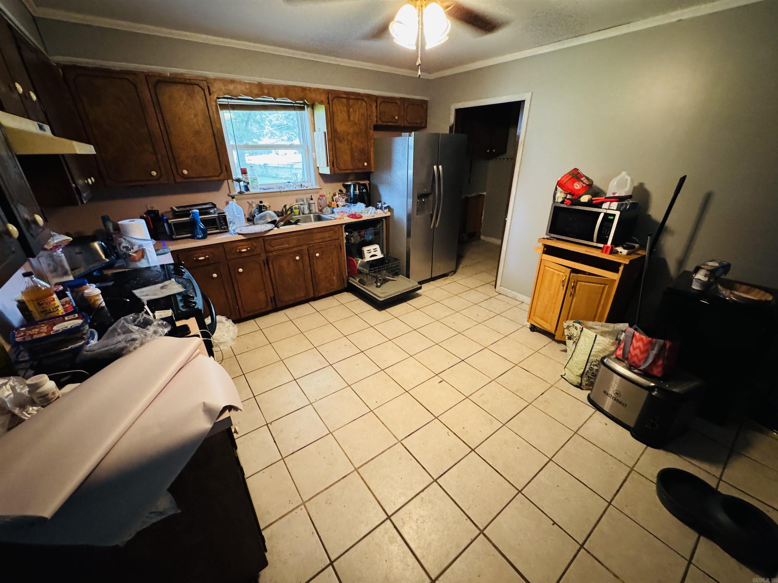 10 Quapaw  Jacksonville, AR