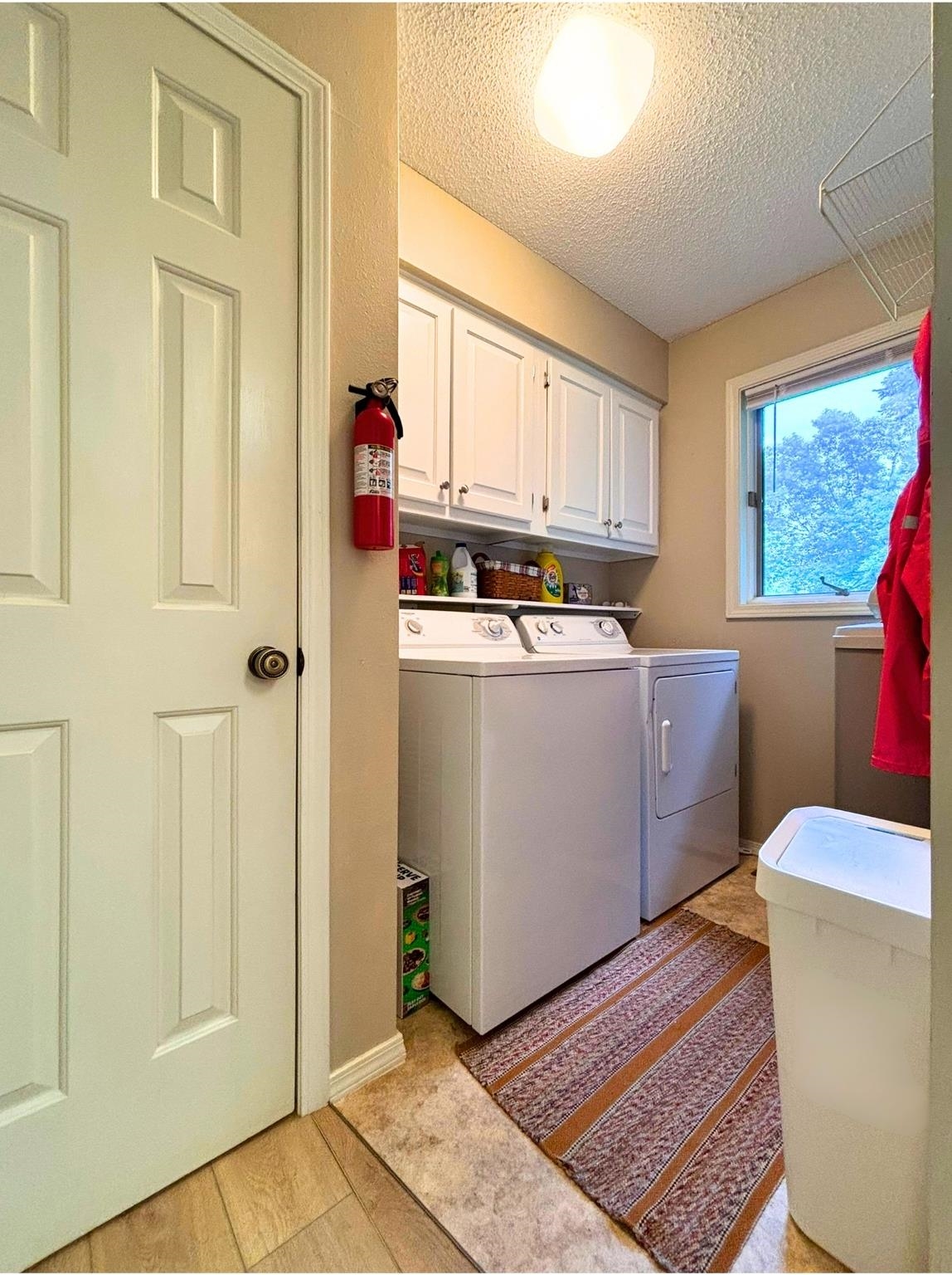4 Tenkiller  Cherokee Village, AR
