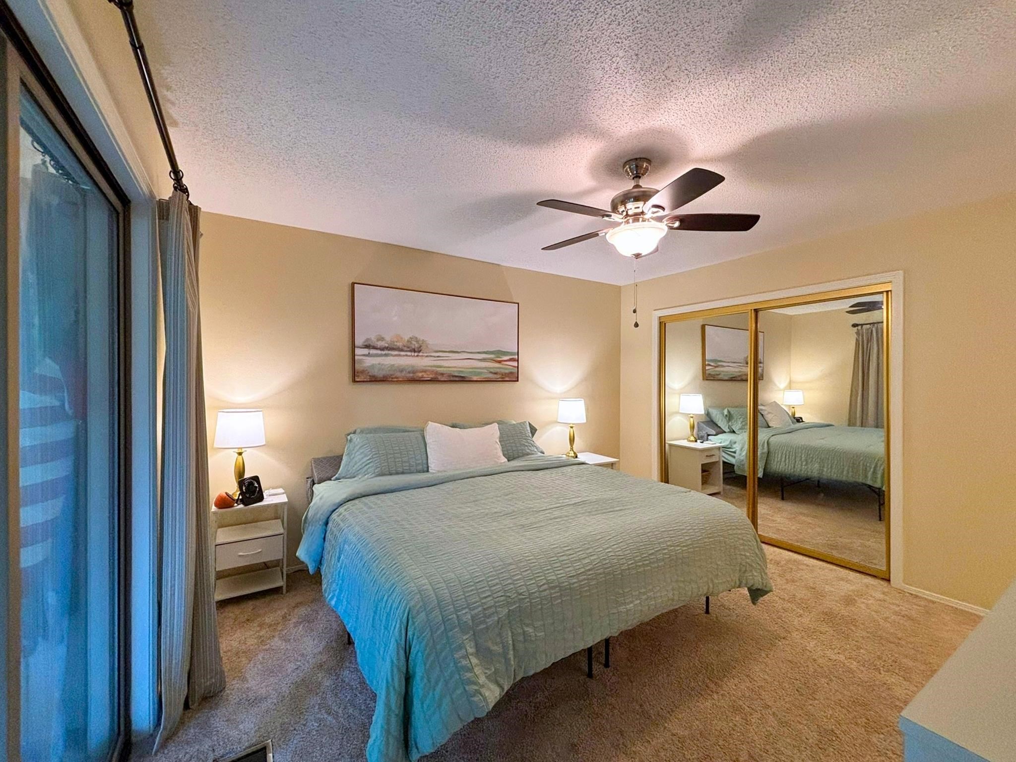 4 Tenkiller  Cherokee Village, AR