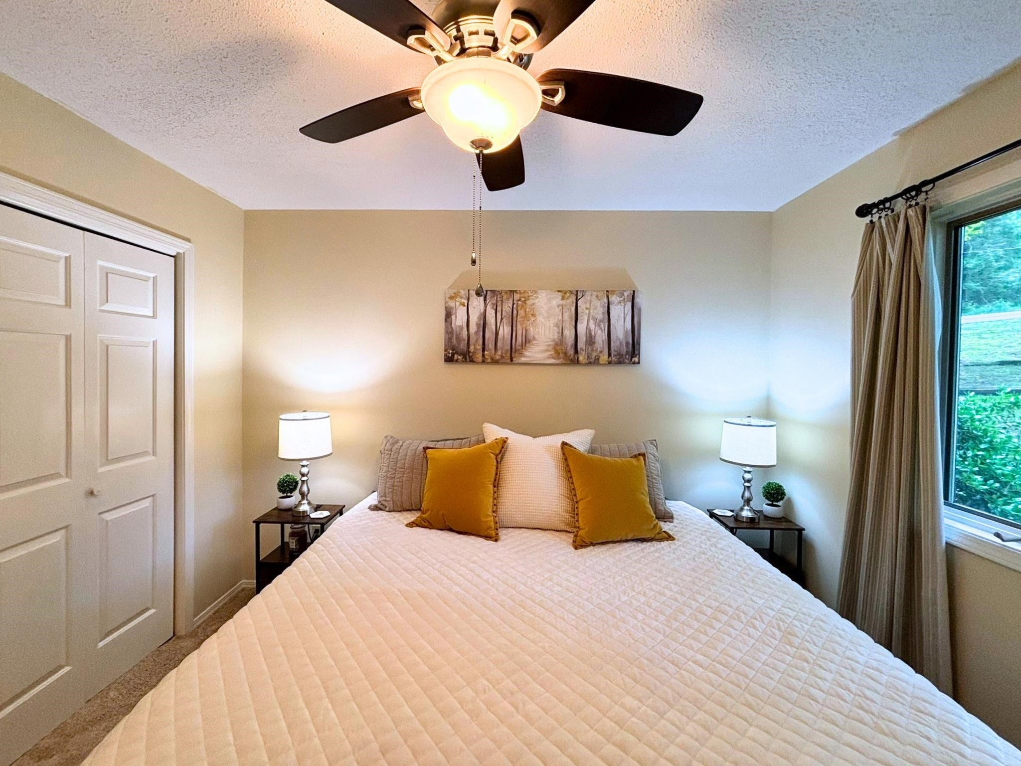4 Tenkiller  Cherokee Village, AR