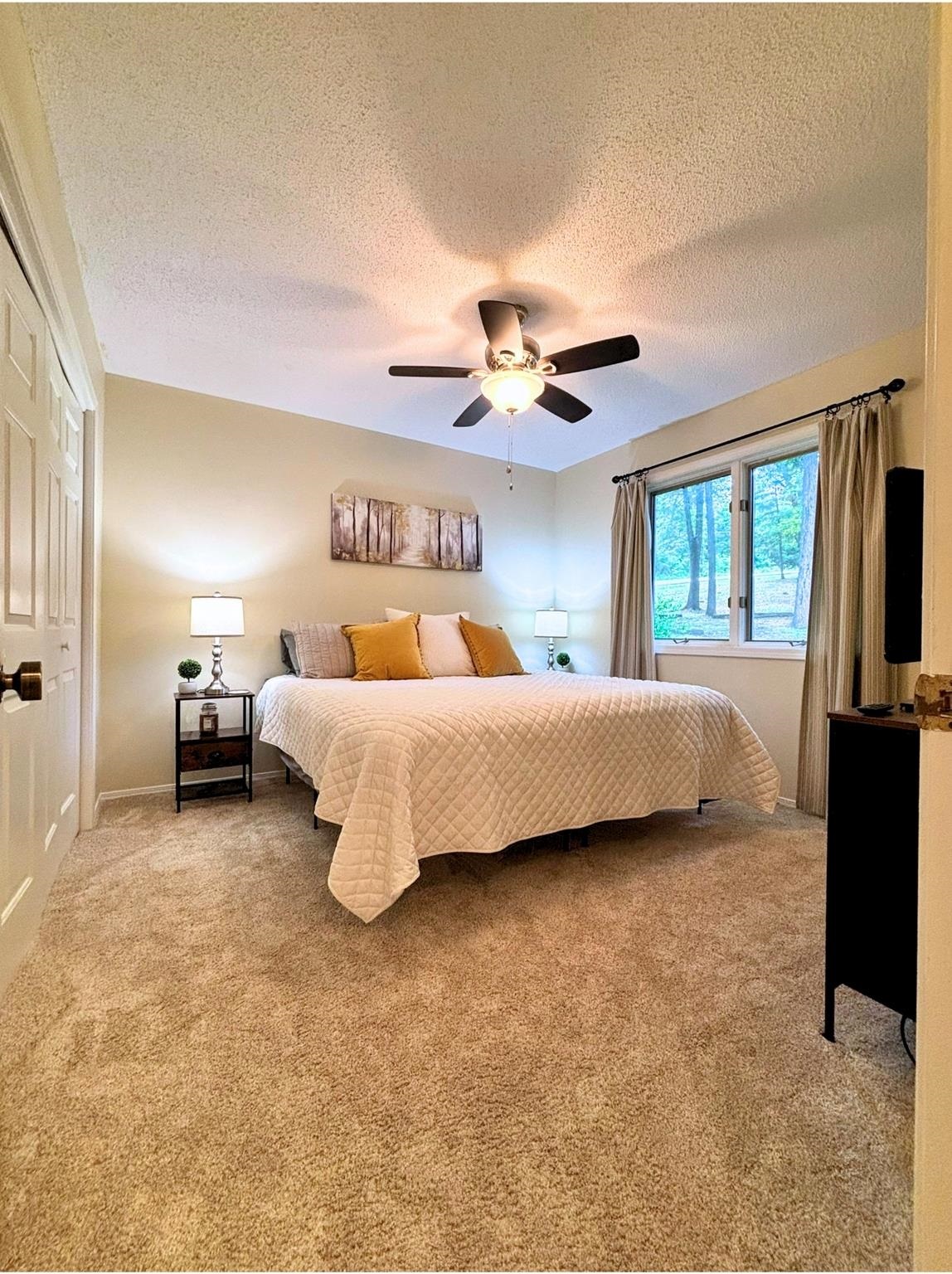 4 Tenkiller  Cherokee Village, AR