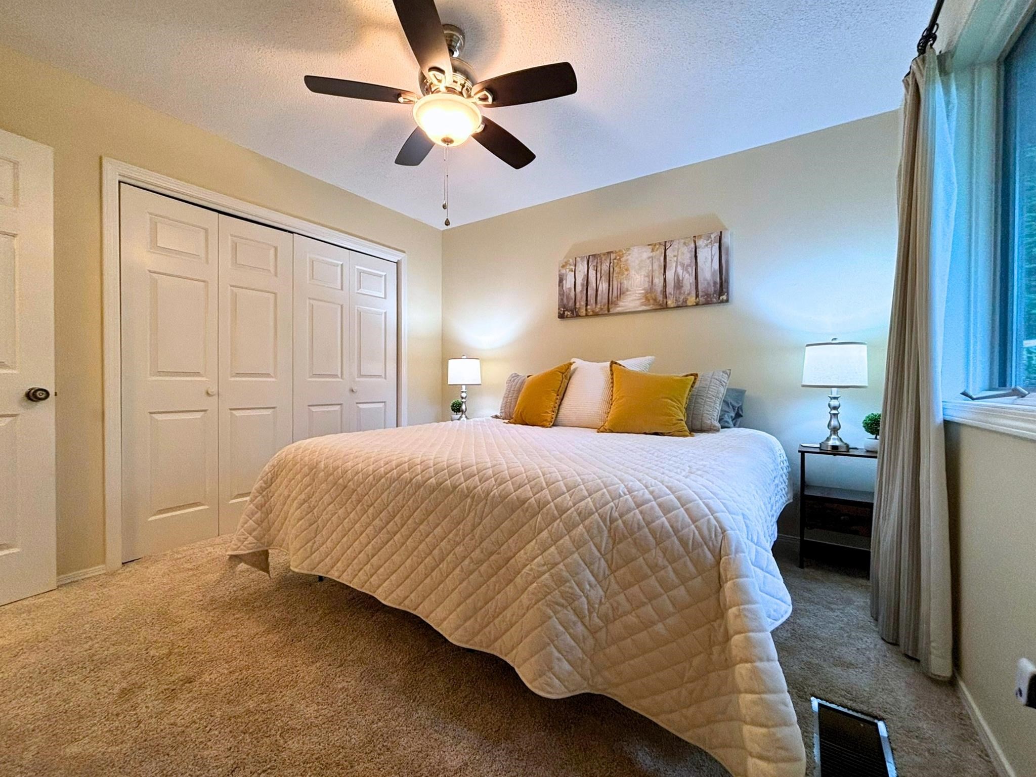 4 Tenkiller  Cherokee Village, AR