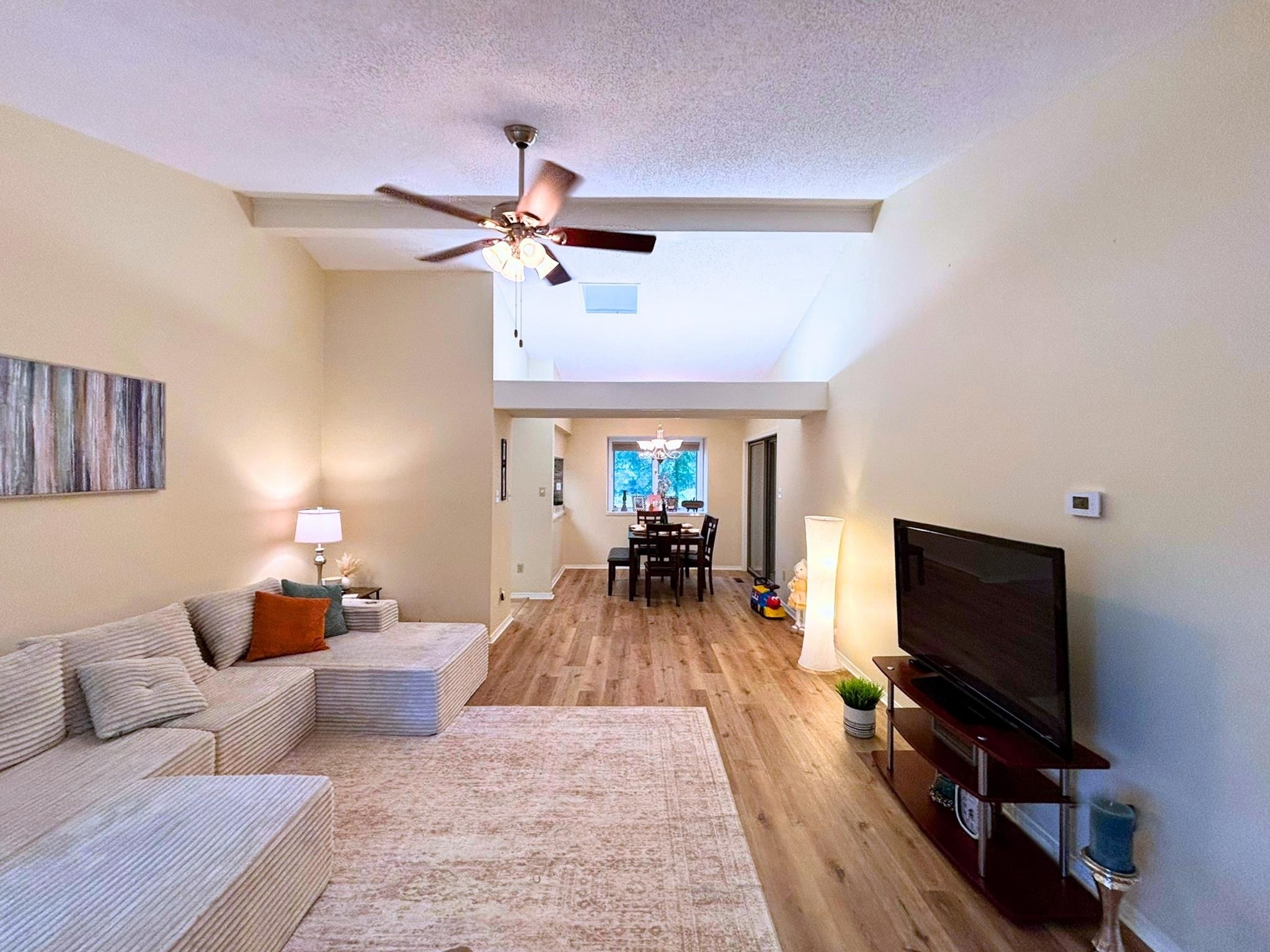 4 Tenkiller  Cherokee Village, AR