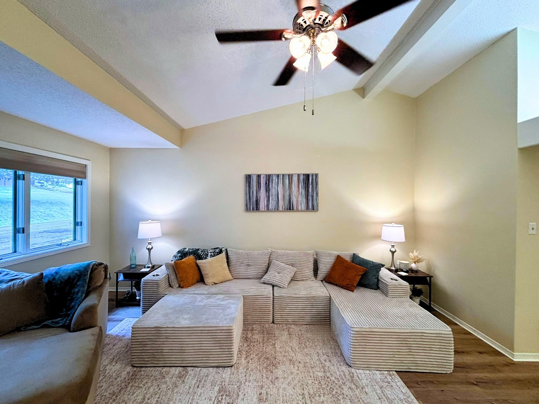 4 Tenkiller  Cherokee Village, AR
