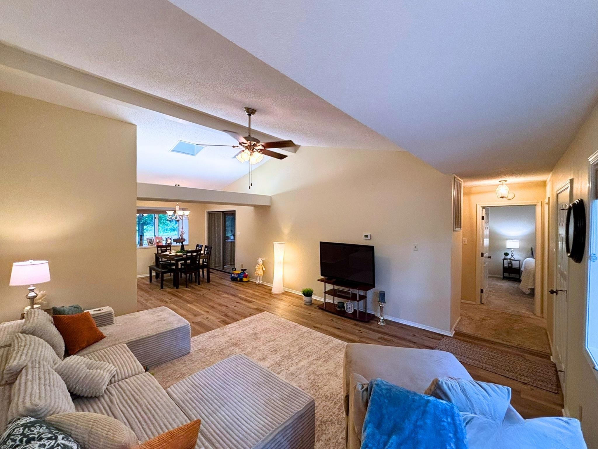 4 Tenkiller  Cherokee Village, AR