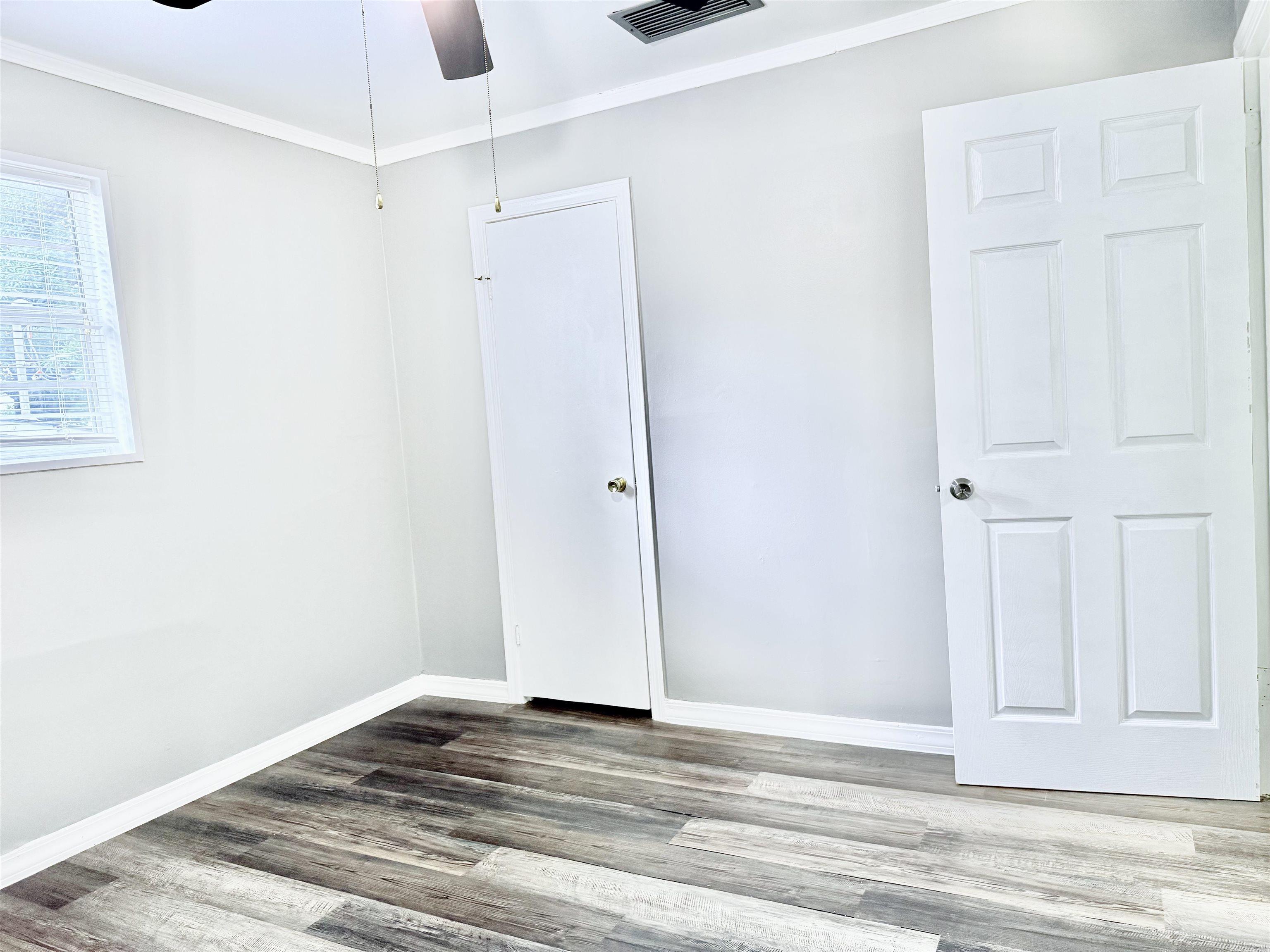 4916 Pike  North Little Rock, AR