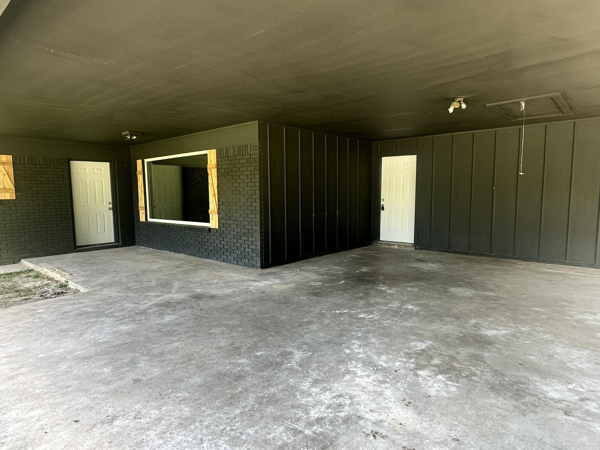 505 Ashley Road 249  Crossett, AR