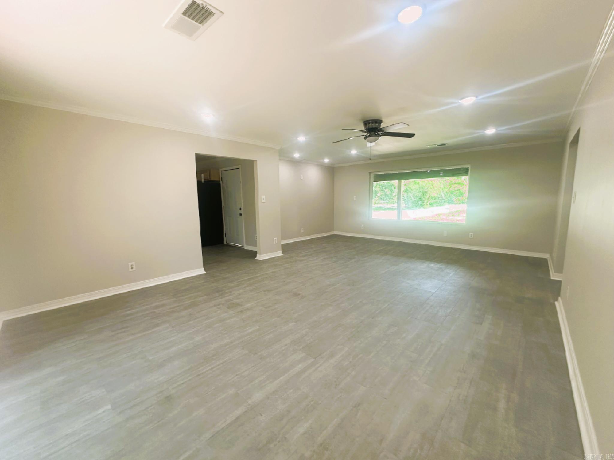 505 Ashley Road 249  Crossett, AR