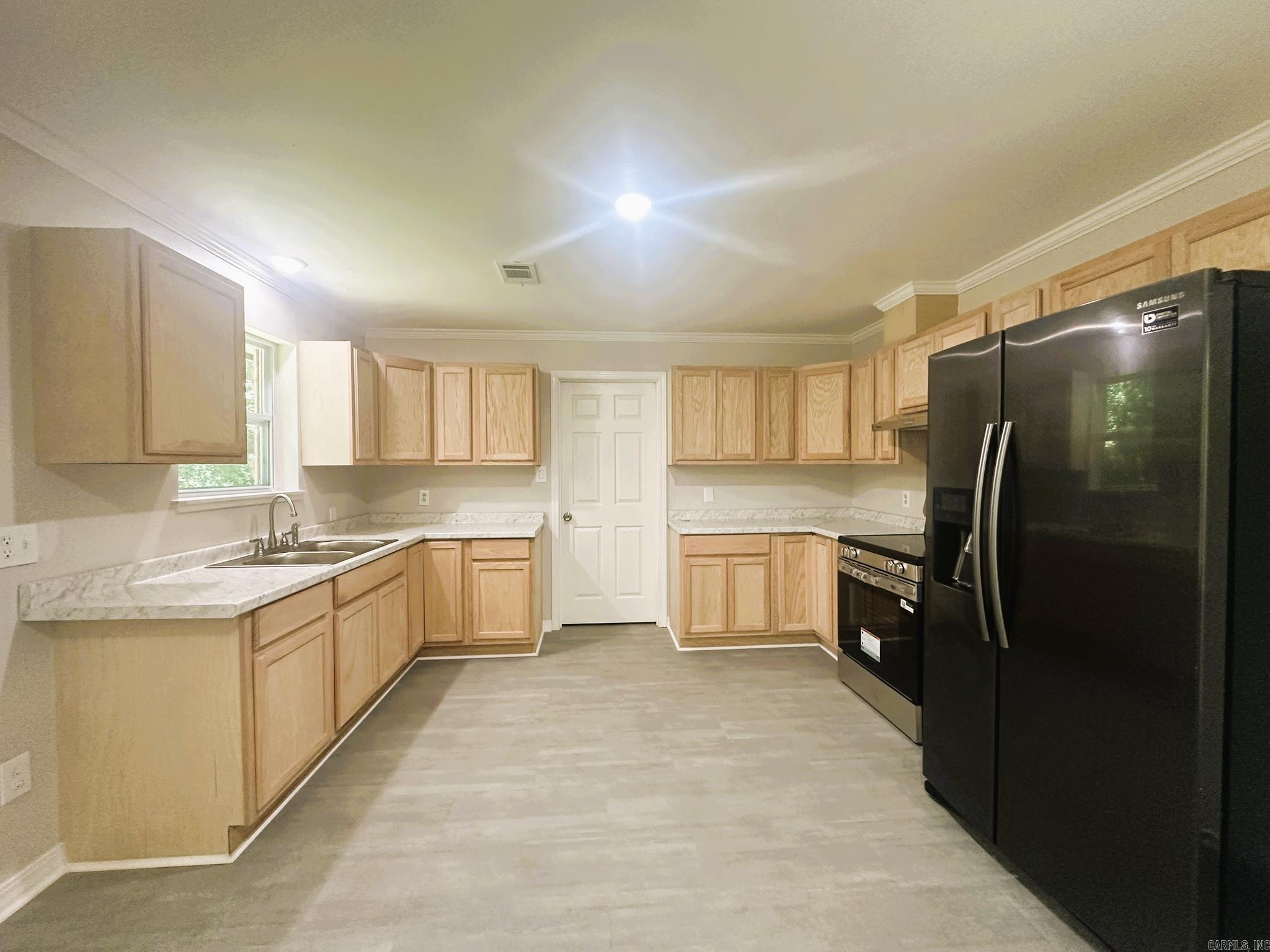 505 Ashley Road 249  Crossett, AR