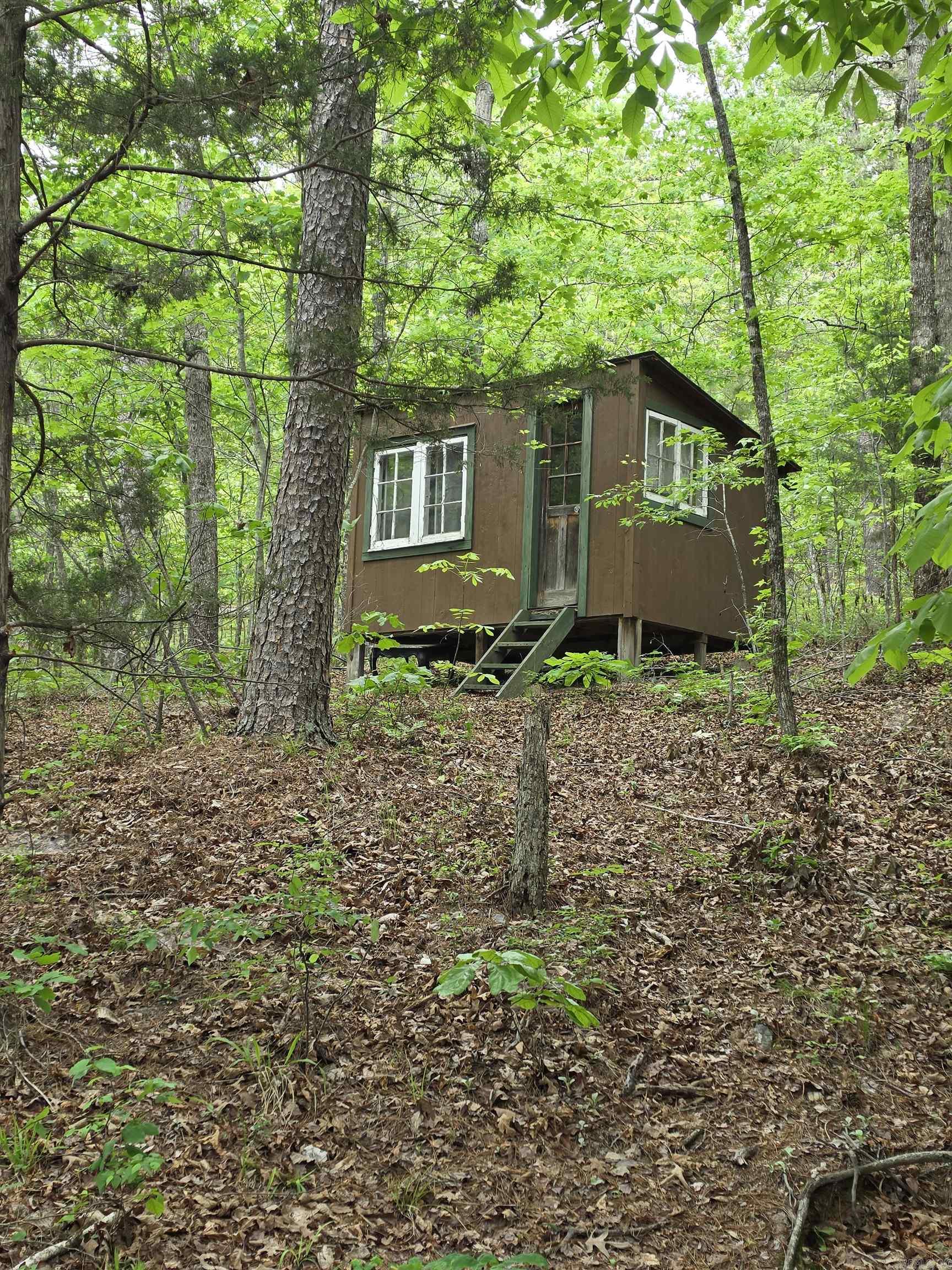 4972 Highway 8 East  Mena, AR
