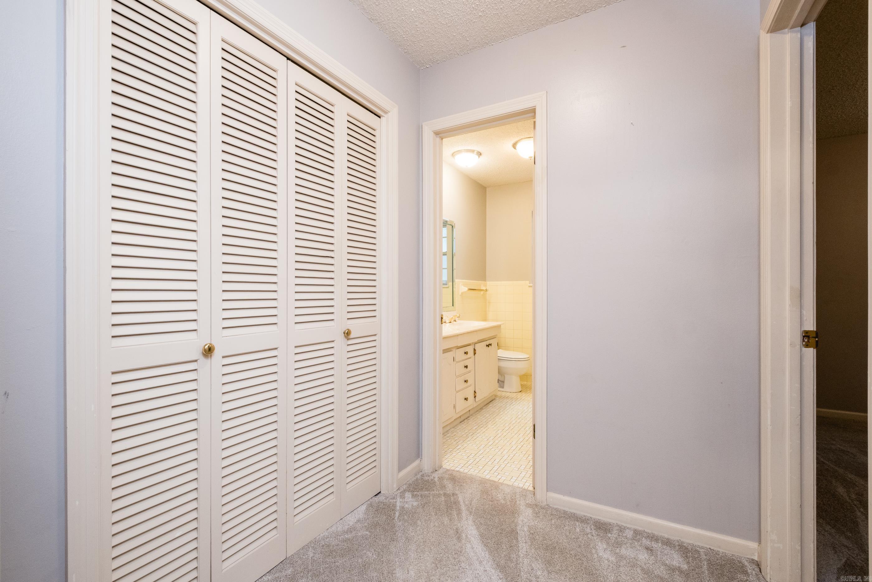 411 N McAdoo  Little Rock, AR