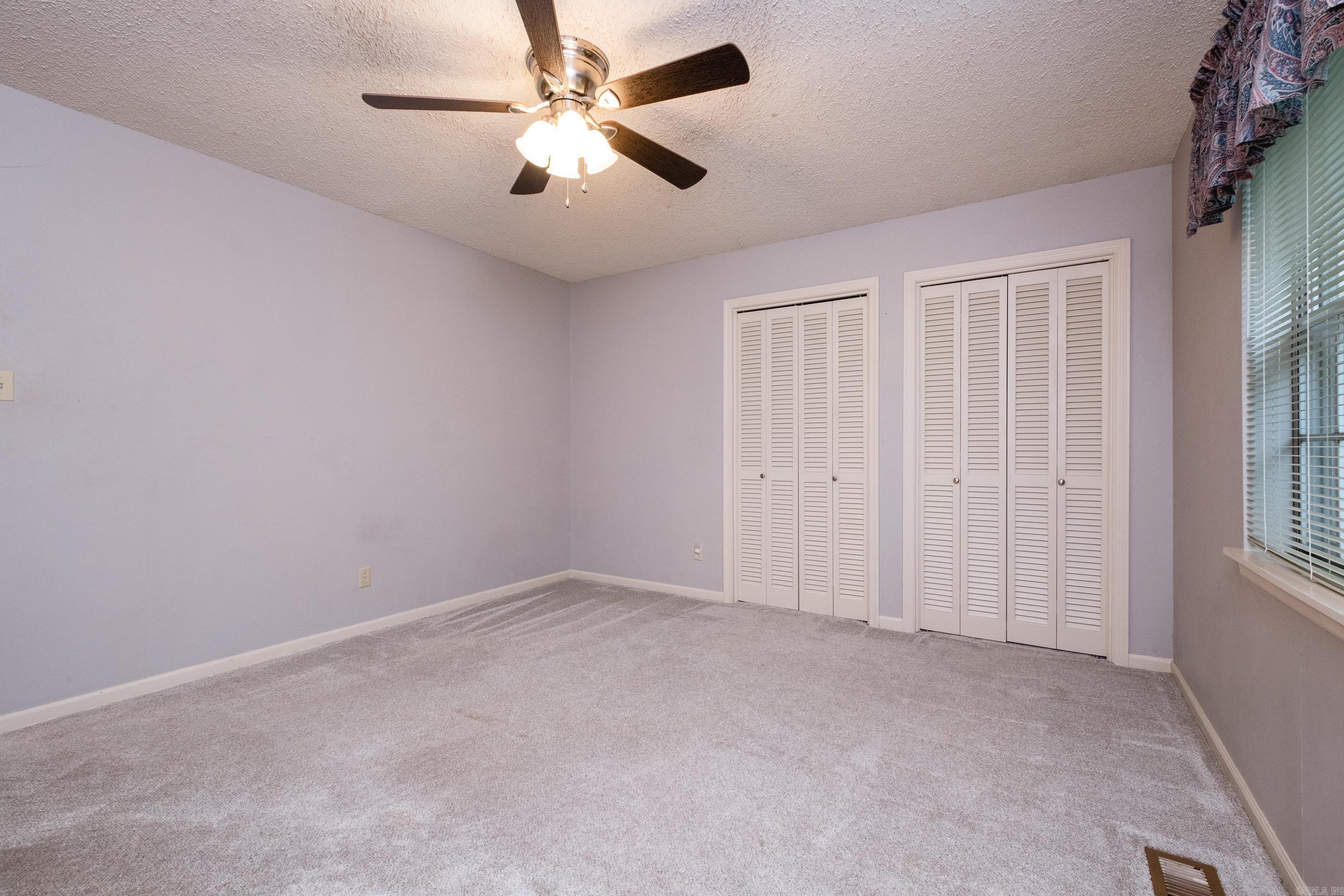 411 N McAdoo  Little Rock, AR