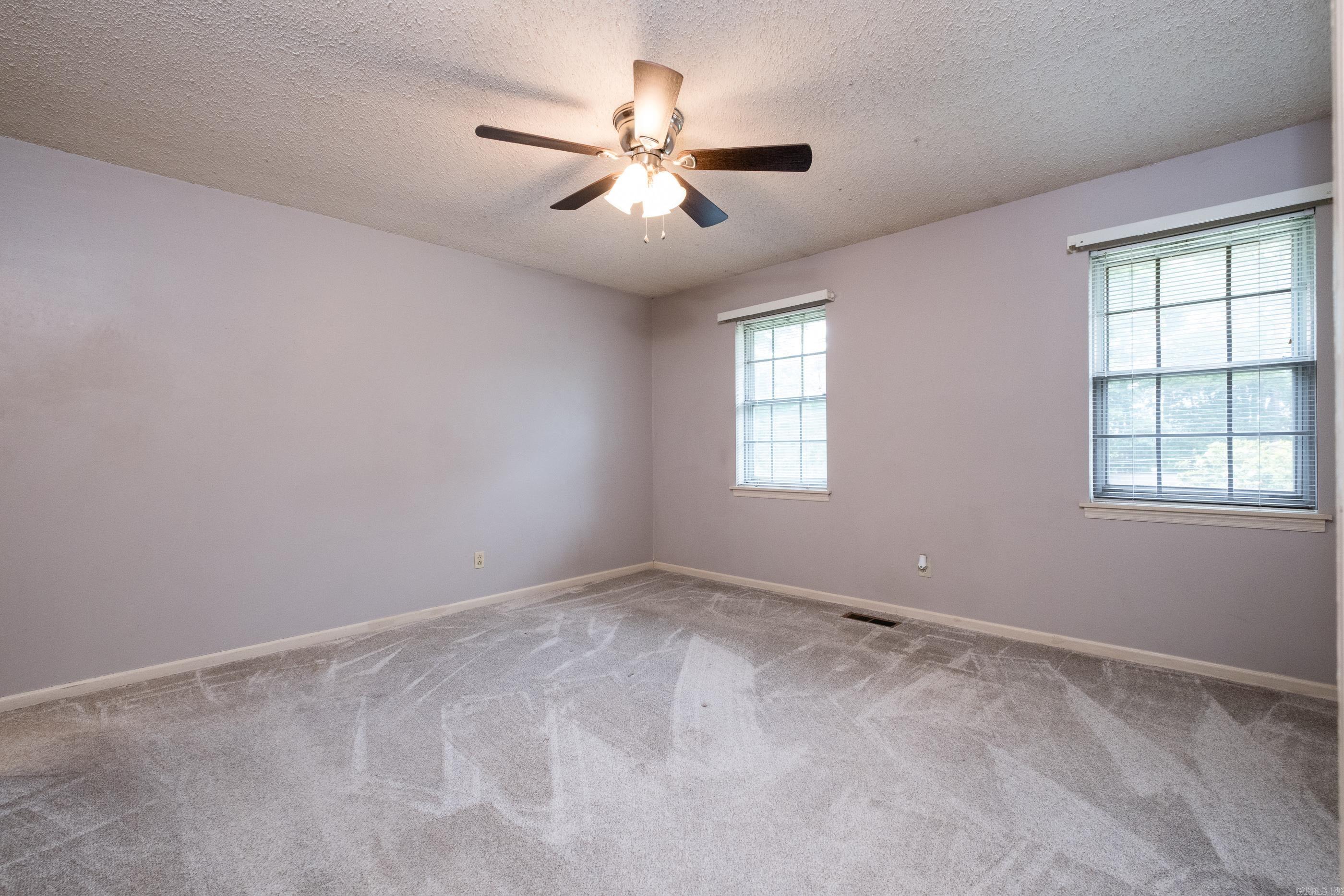 411 N McAdoo  Little Rock, AR
