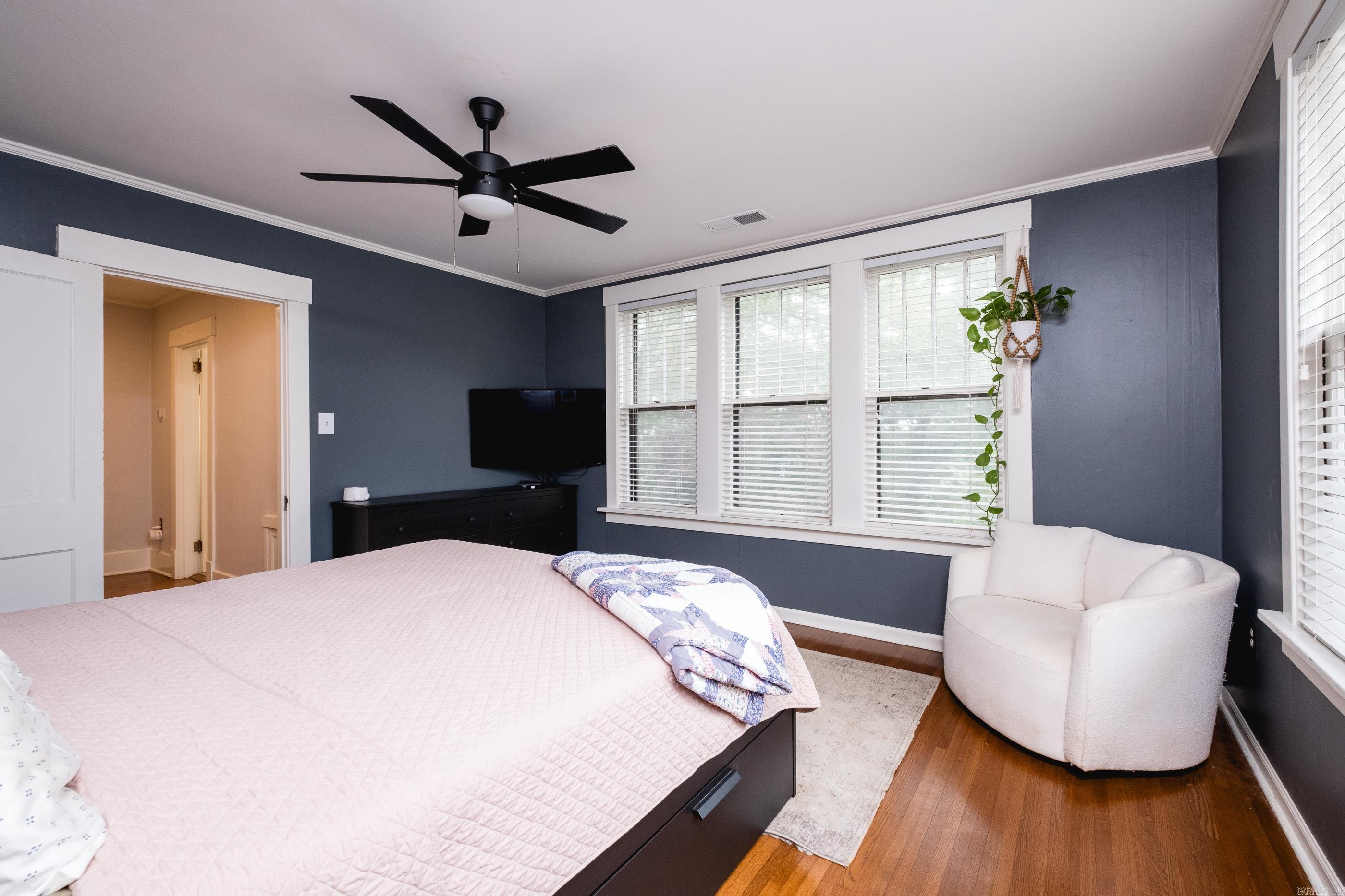 4119 Lee  Little Rock, AR