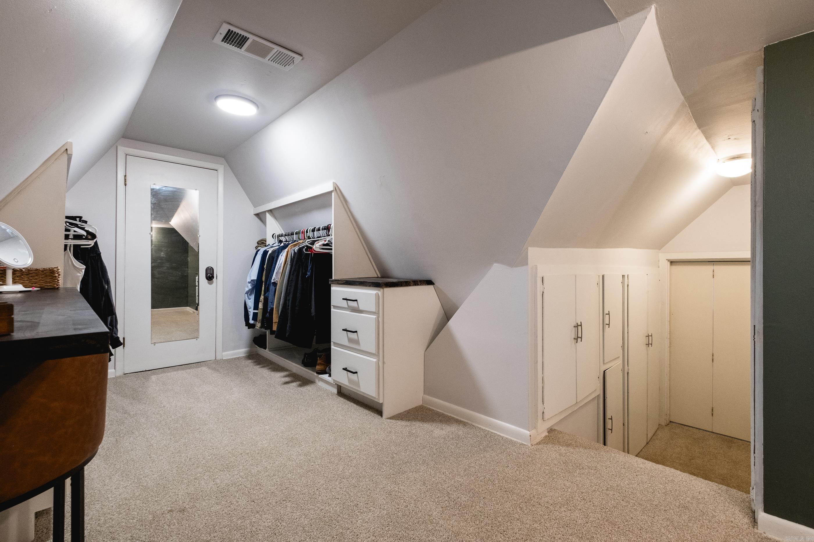 4119 Lee  Little Rock, AR