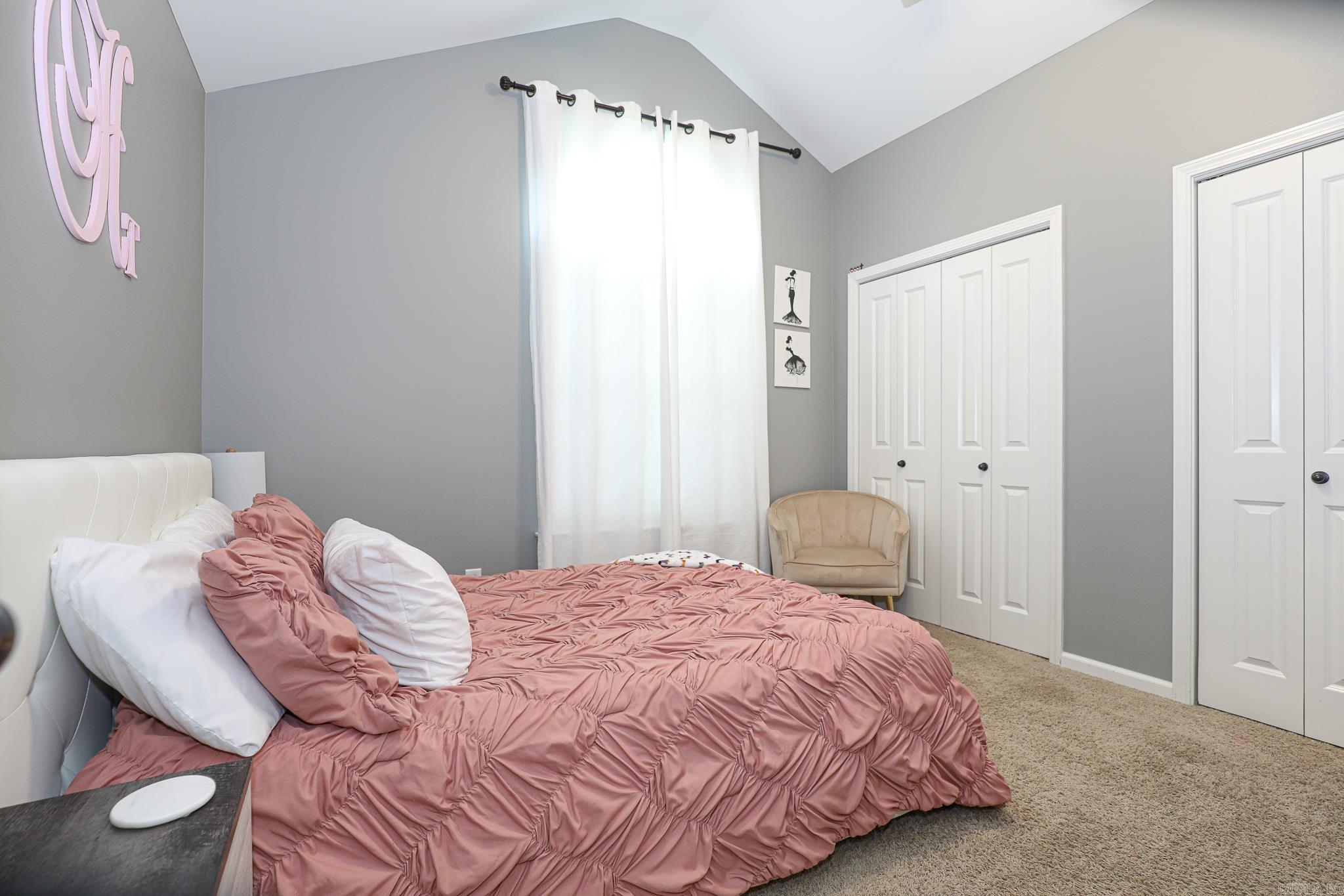 2209 Magna Carta  Bryant, AR