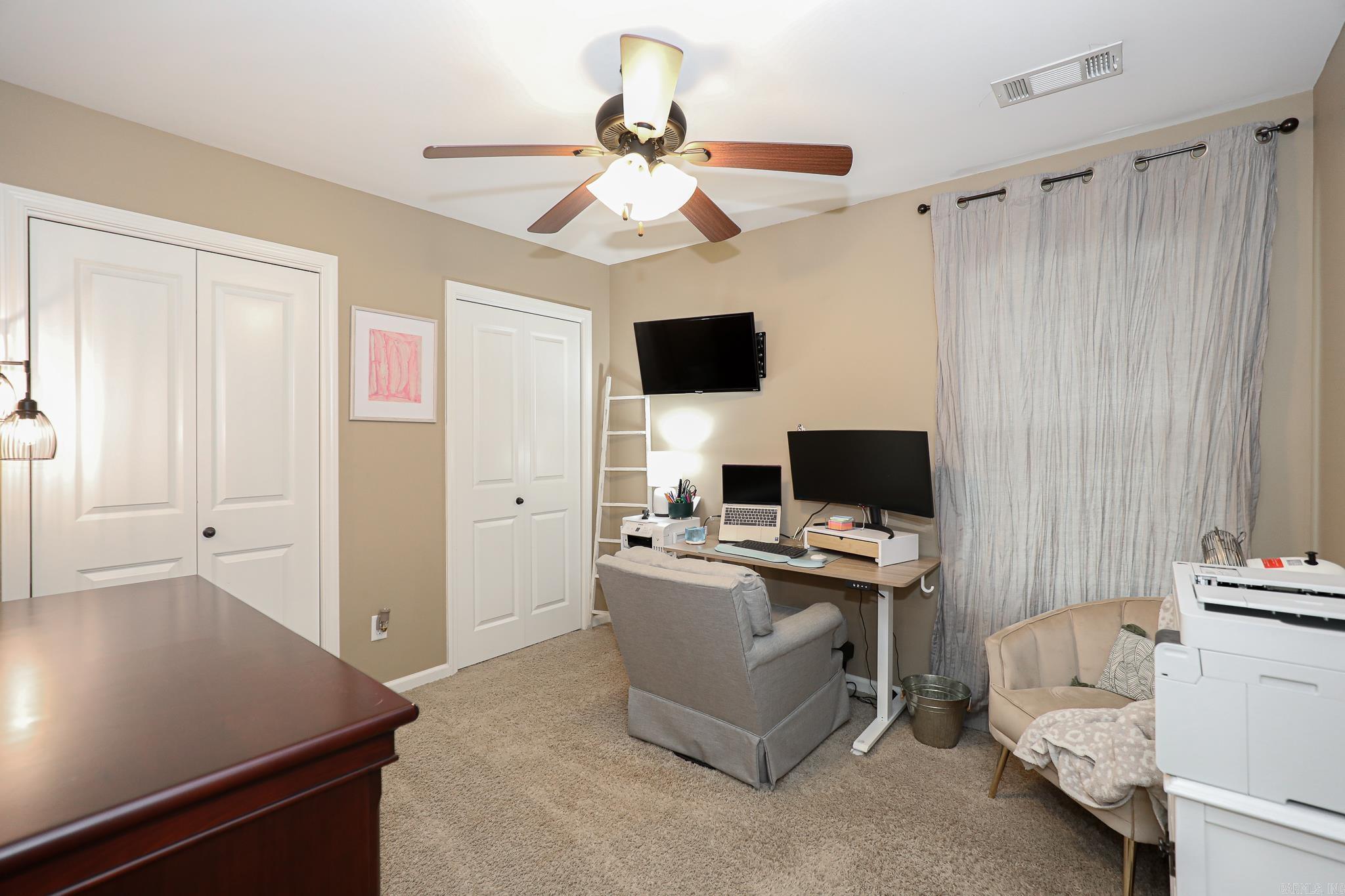 2209 Magna Carta  Bryant, AR