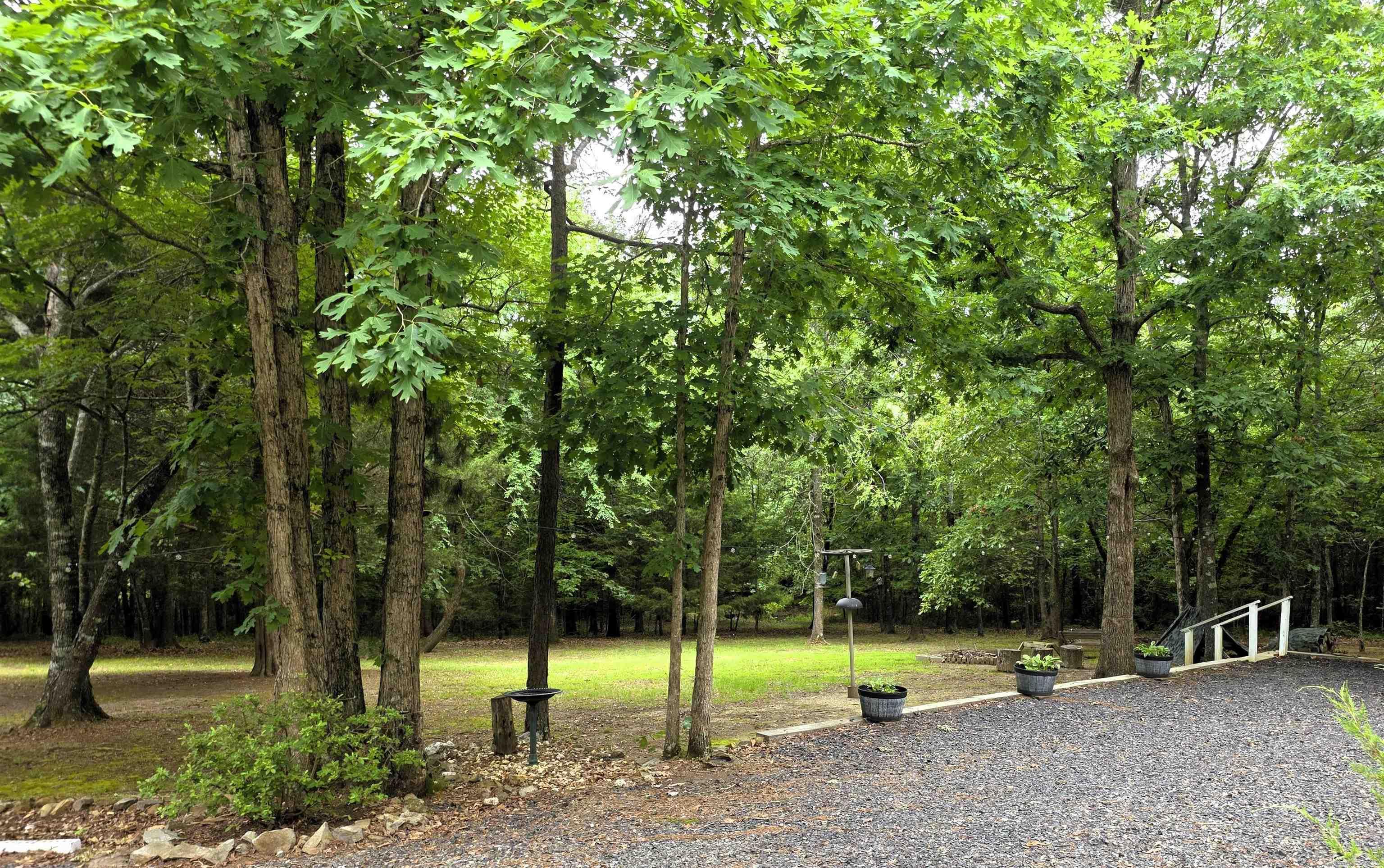 115 Polk Road 169  Mena, AR