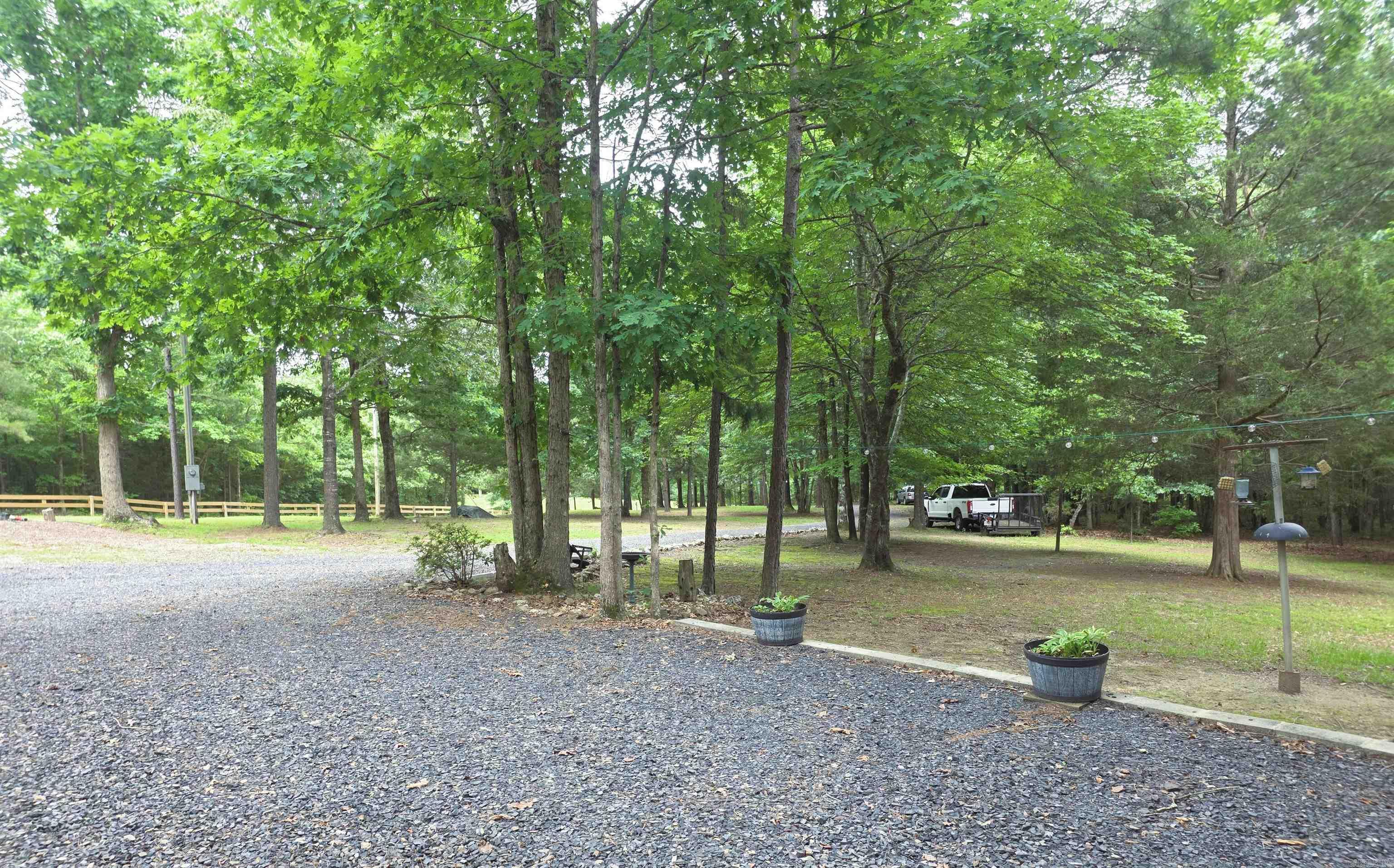 115 Polk Road 169  Mena, AR