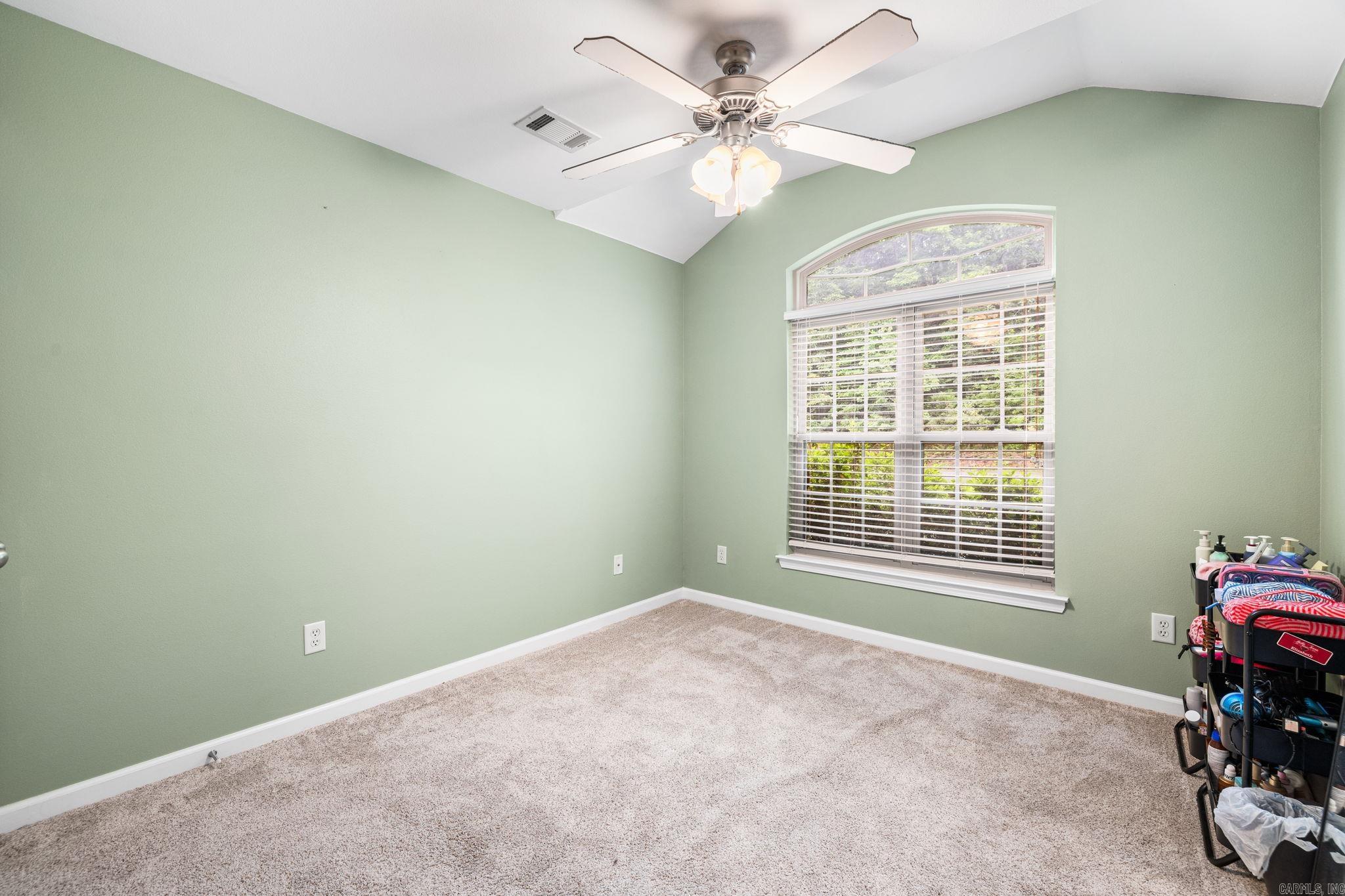 1032 Golden Hills  Cabot, AR