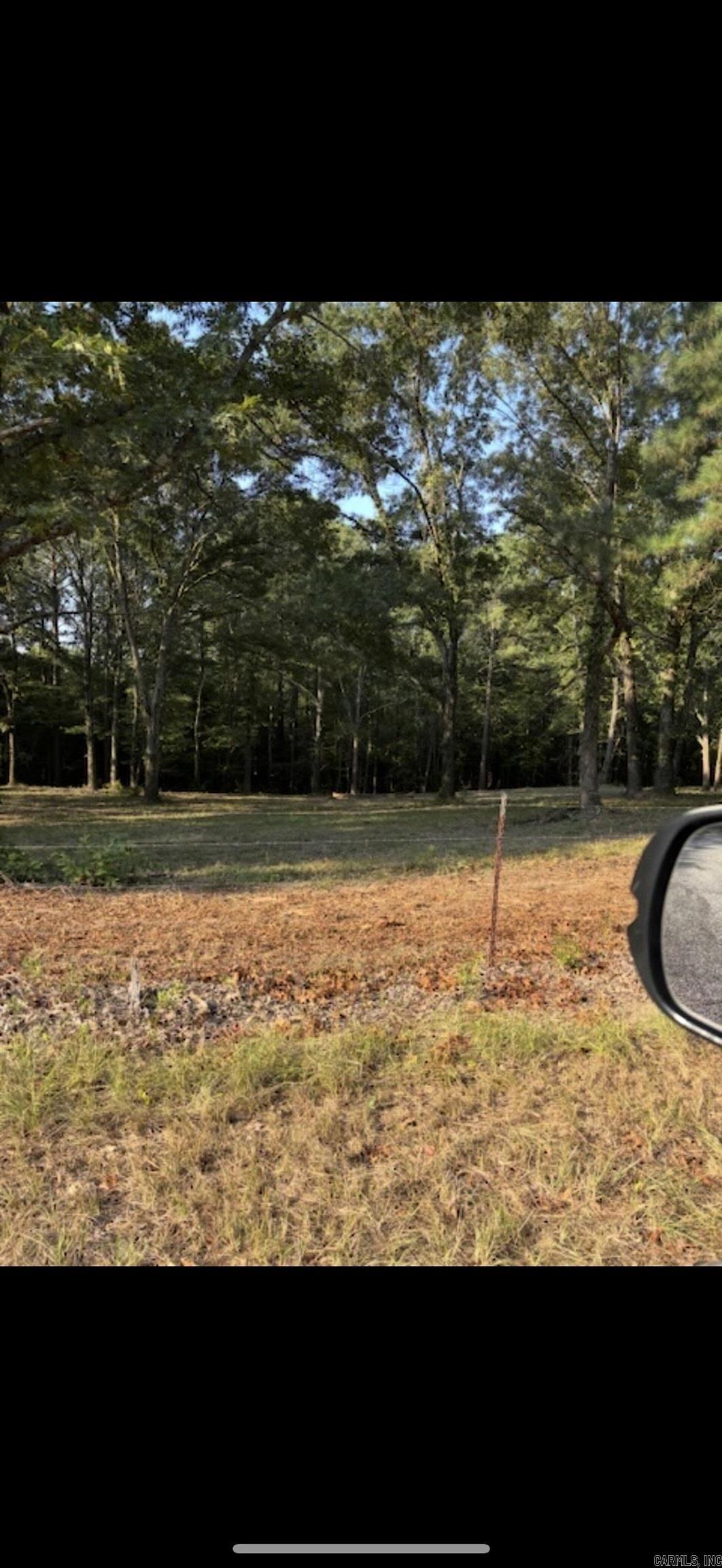 Tract A 1-2 MORNINGSTAR CIRCLE  Benton, AR