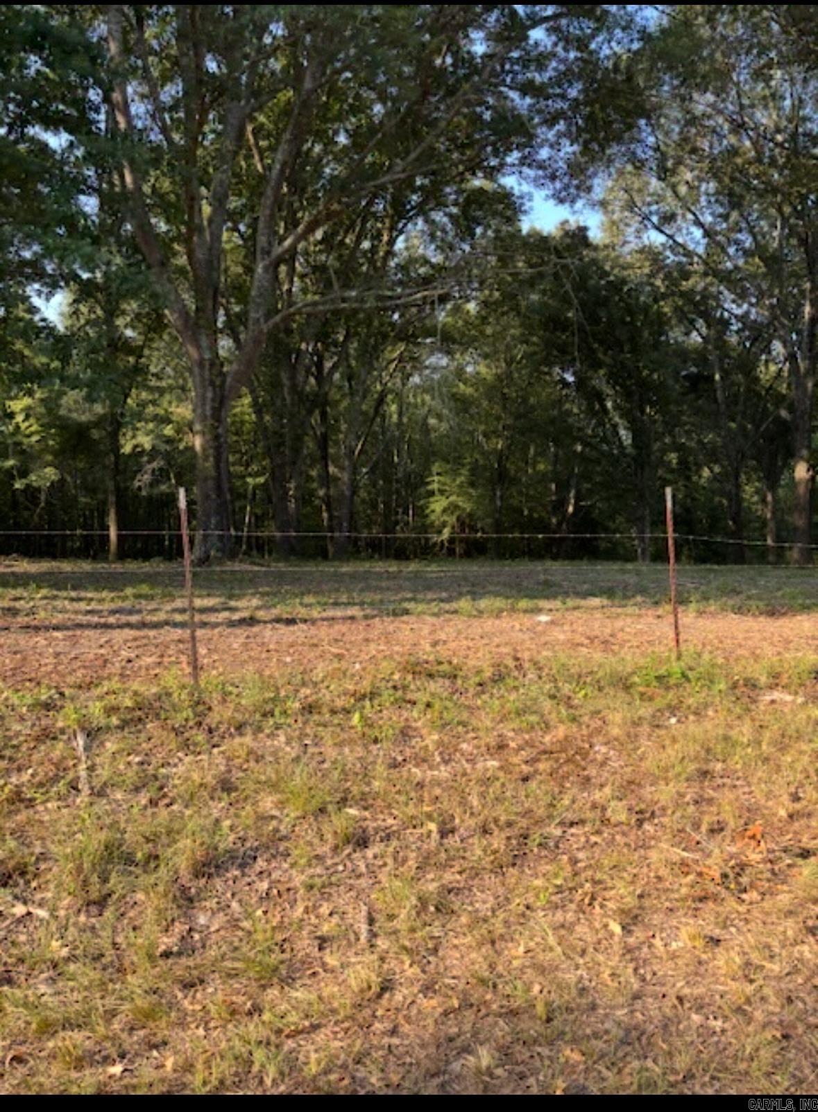 Tract A 1-2 MORNINGSTAR CIRCLE  Benton, AR