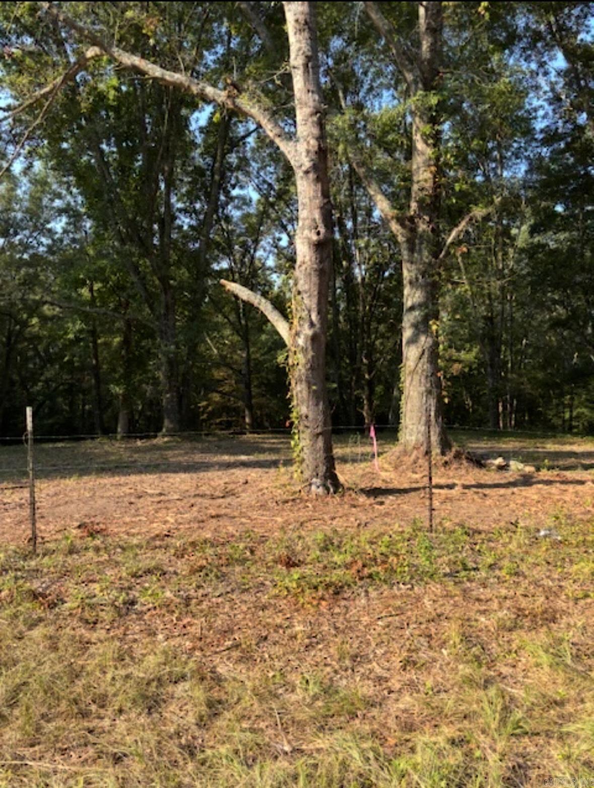 Tract A 1-2 MORNINGSTAR CIRCLE  Benton, AR