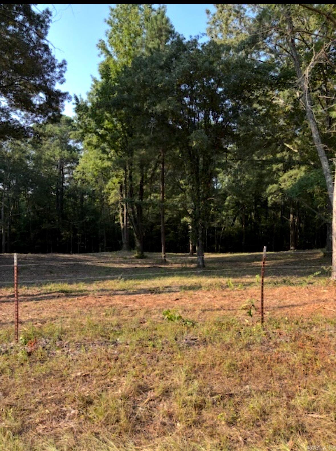 Tract A 1-2 MORNINGSTAR CIRCLE  Benton, AR