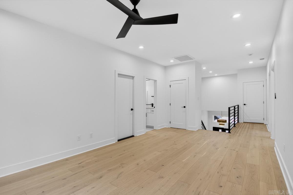 115 Kinley  Little Rock, AR