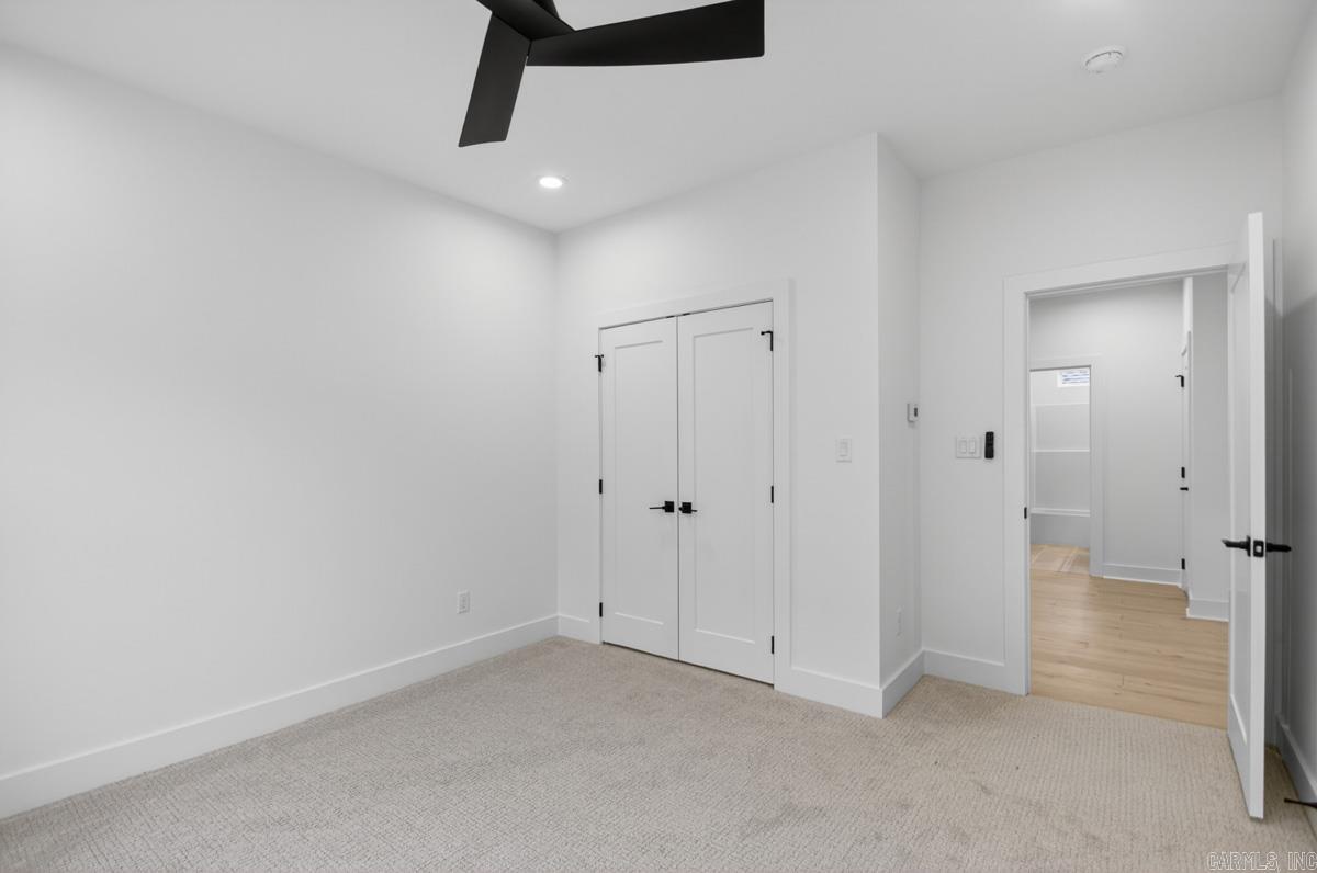 115 Kinley  Little Rock, AR