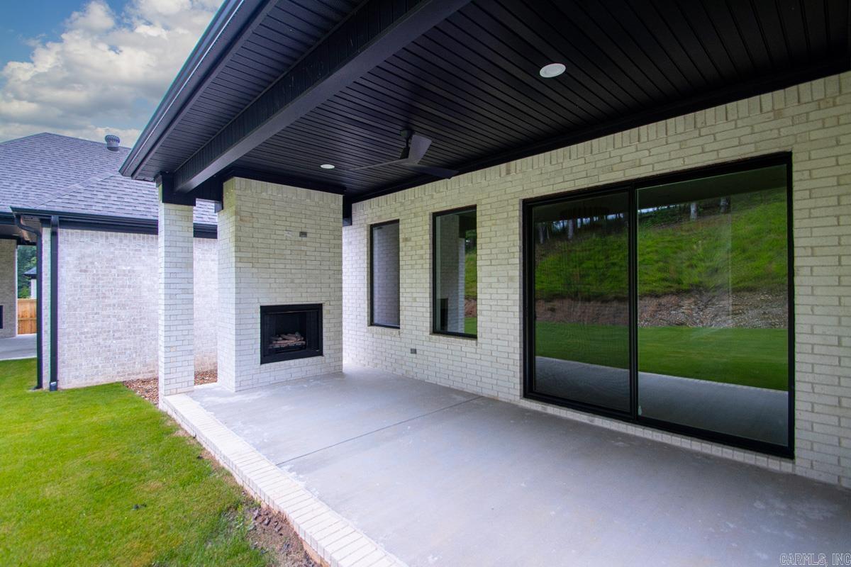 115 Kinley  Little Rock, AR