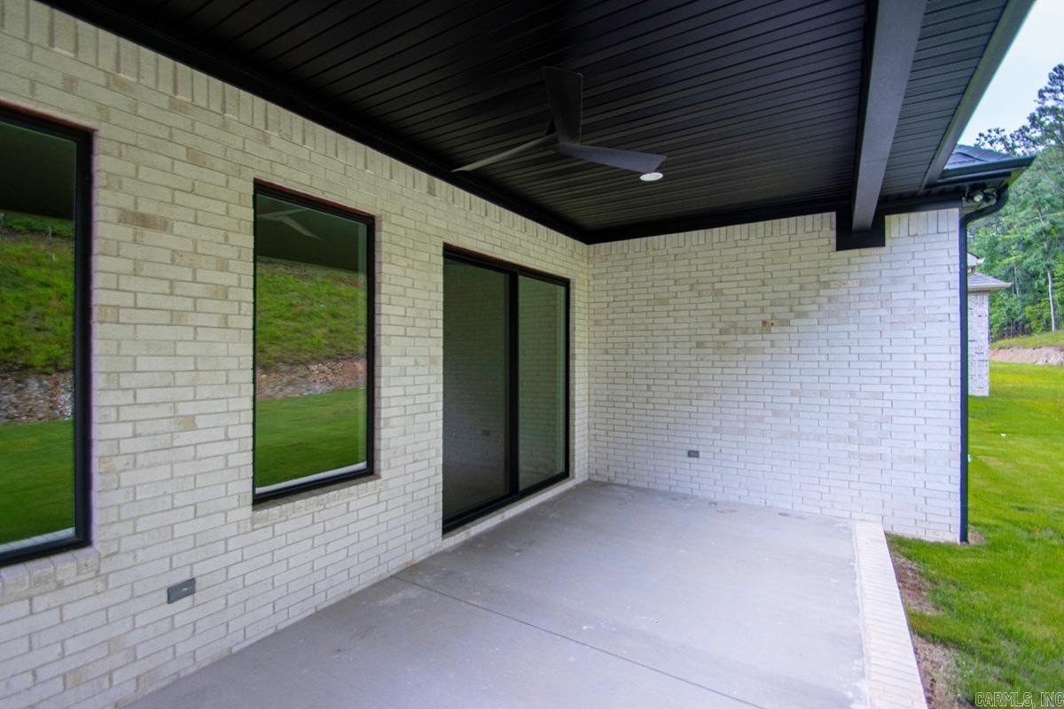 115 Kinley  Little Rock, AR