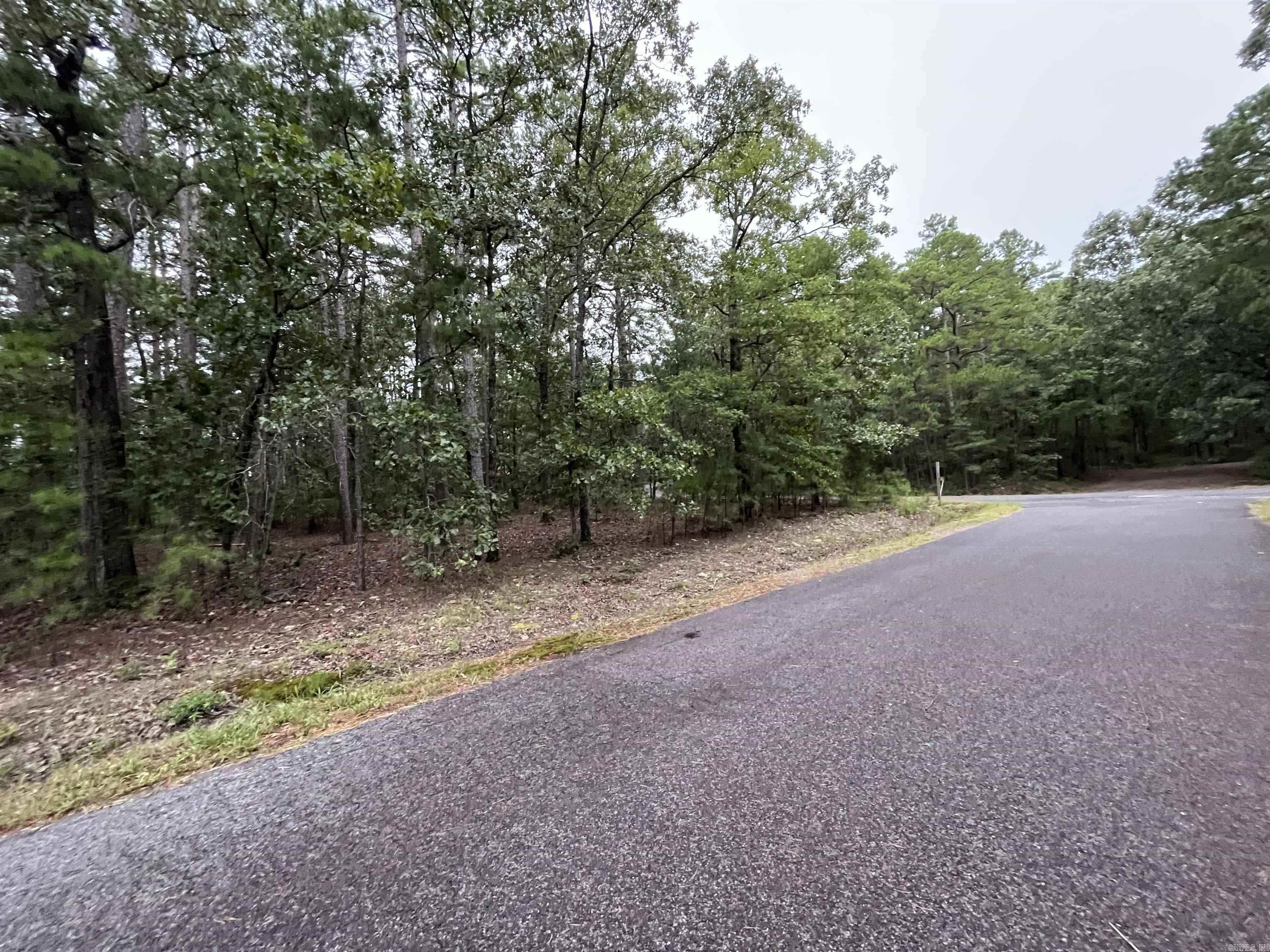 2 Caceres Pl  Hot Springs Village, AR