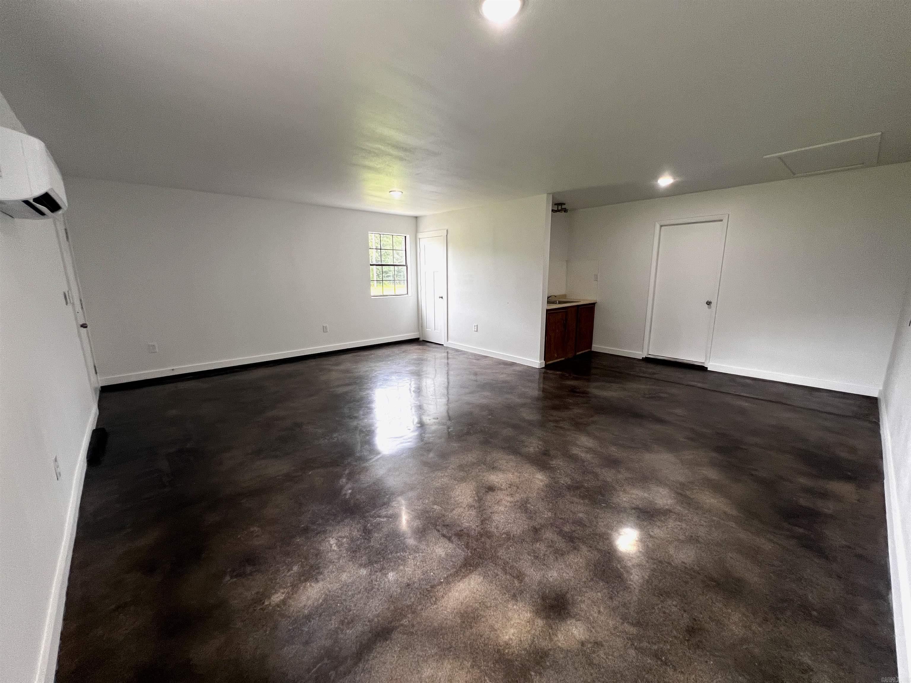 1104 Grant 705  Sheridan, AR